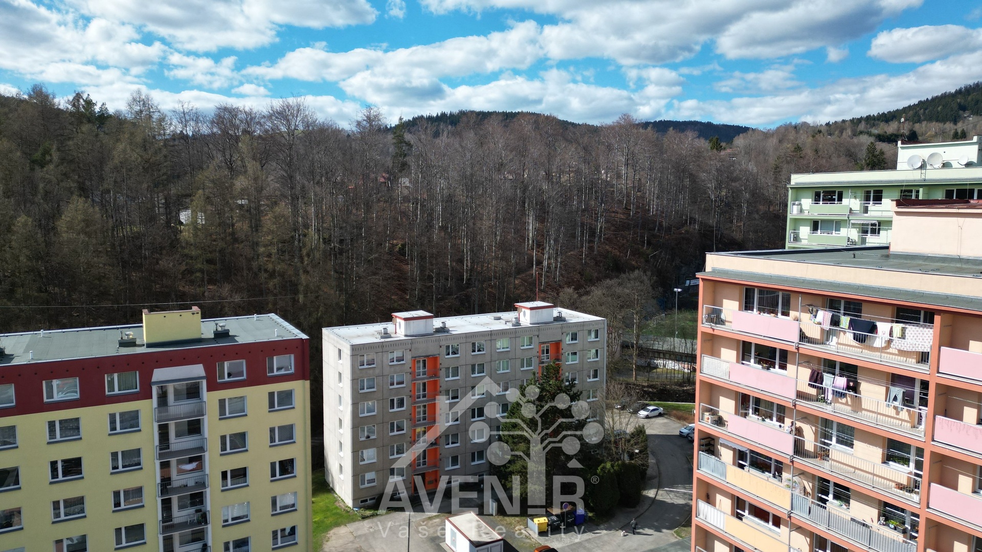 dji_fly_20260407_133930_175_1775653858474_photo