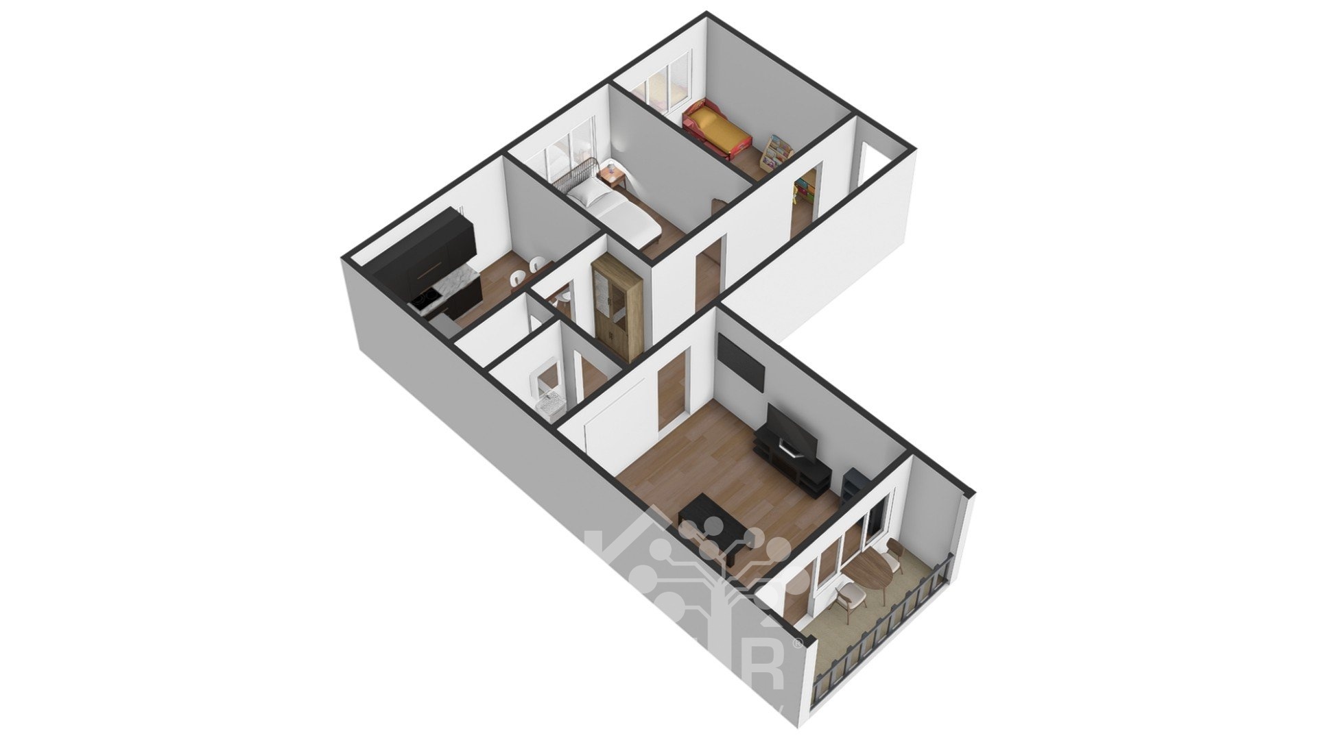 178571170-290219035-nw-142030708-1761578455010