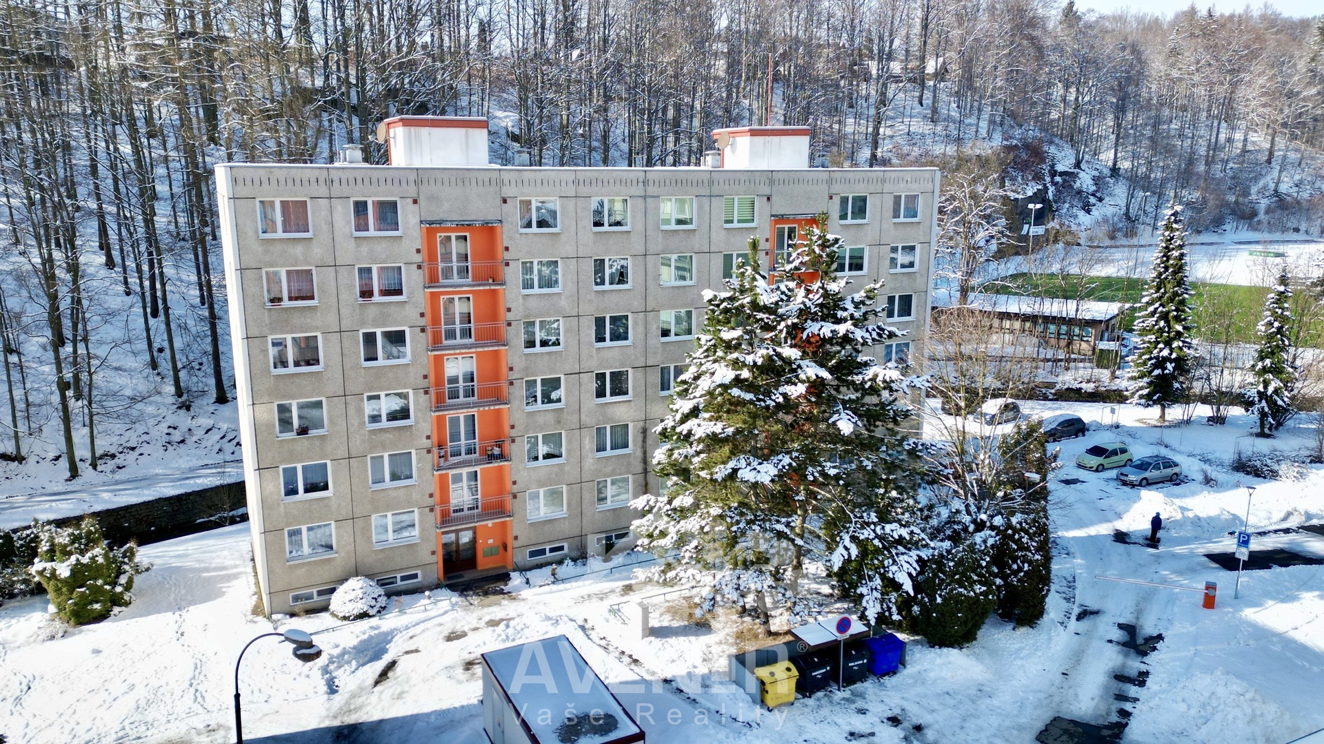 dji_fly_20260219_115512_125_1771594178269_photo