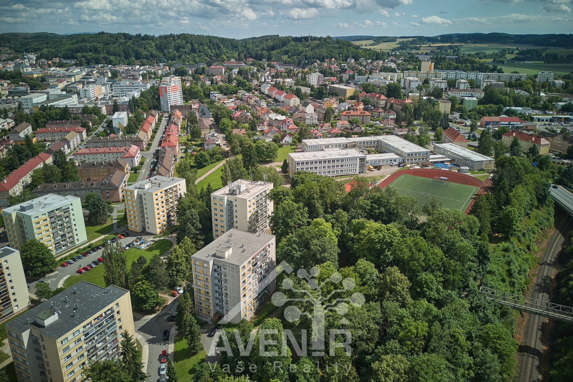 DJI_20250625150620_0108_D