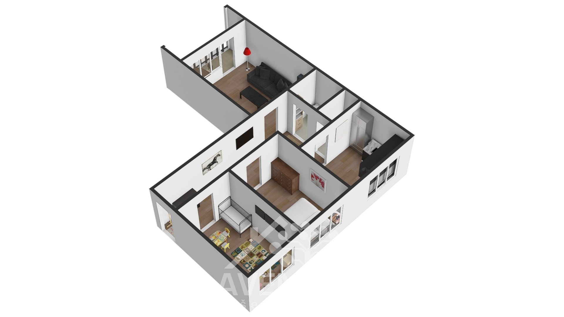 178571170-290219035-se-142030651-1761578413603