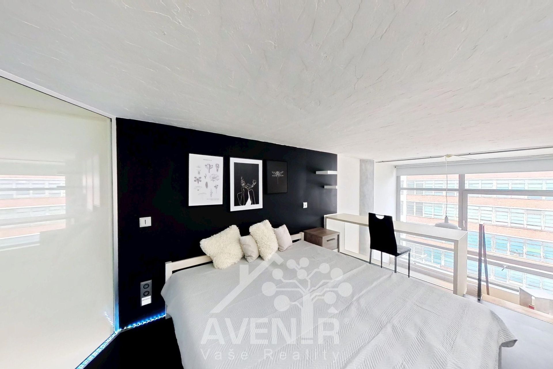 Untitled-02182026_112839