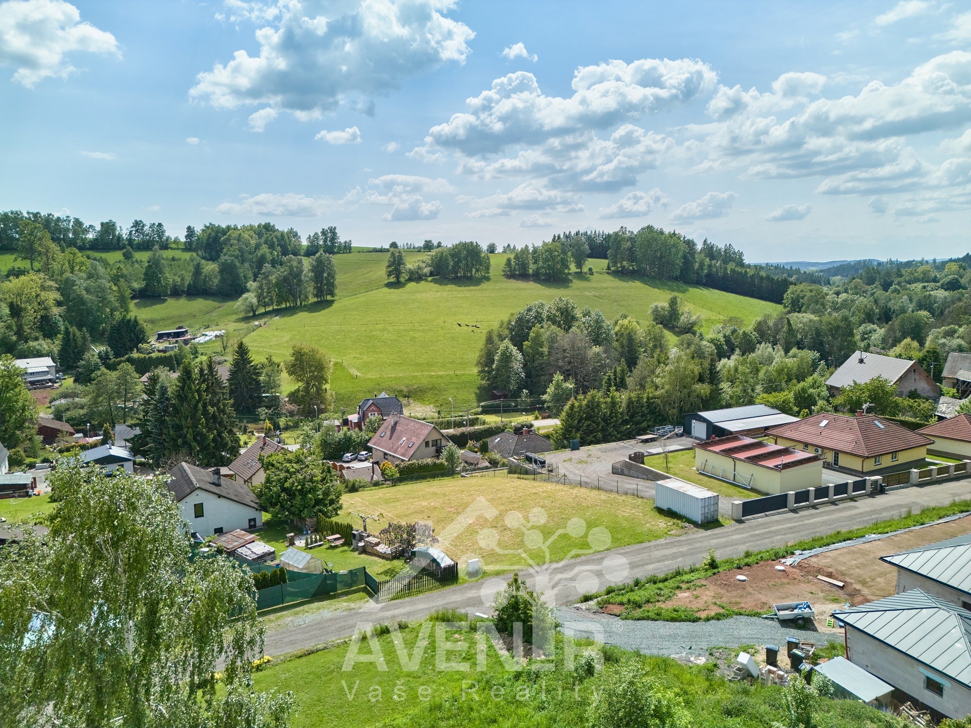 DJI_20250527143849_0600_D