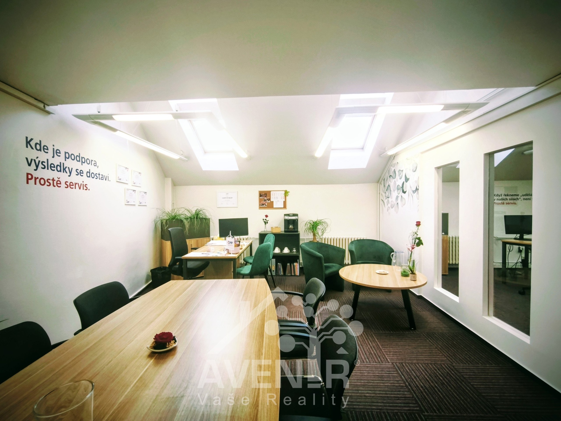 IMG_20260305_093353~2