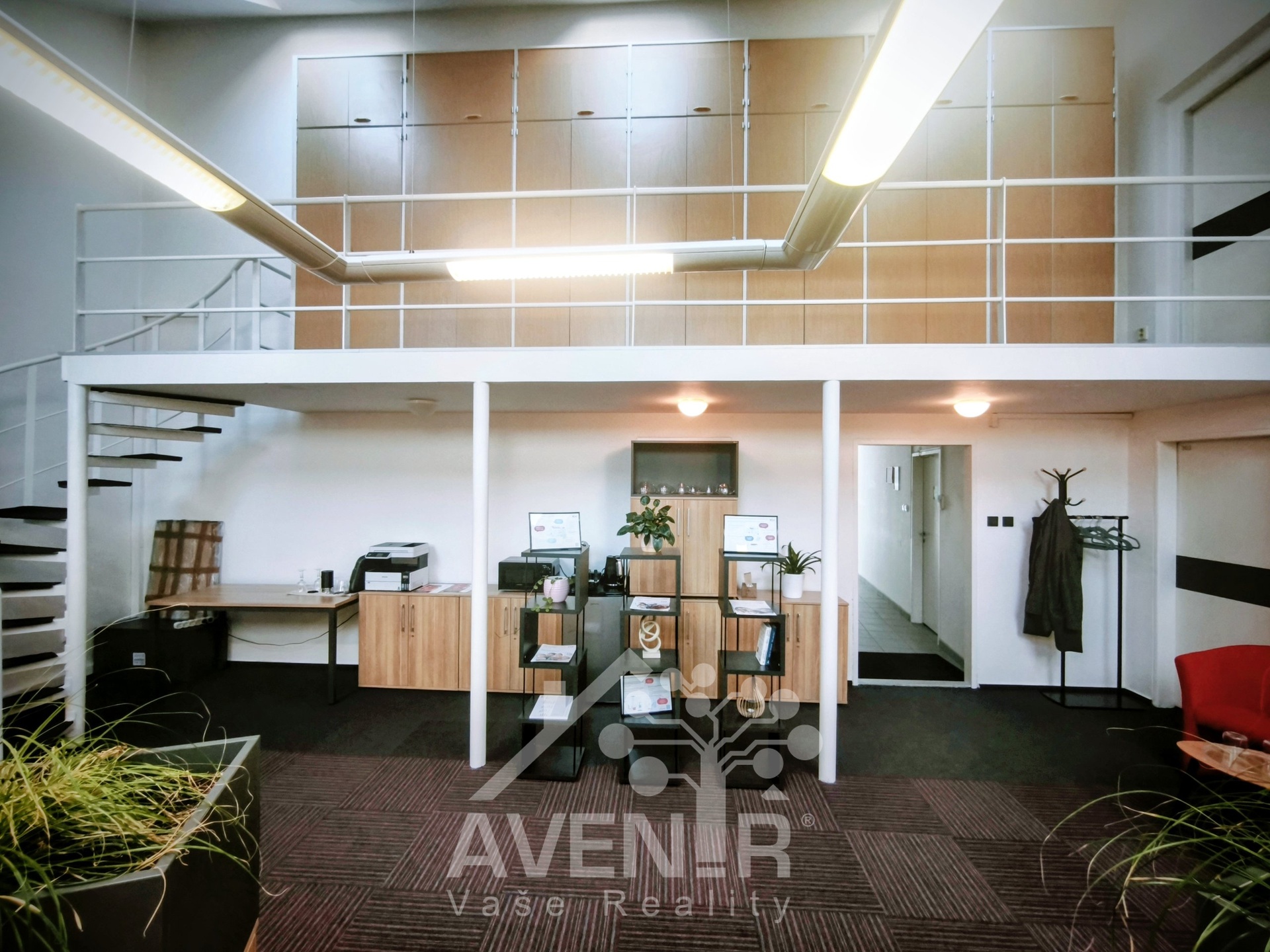 IMG_20260305_093437~2