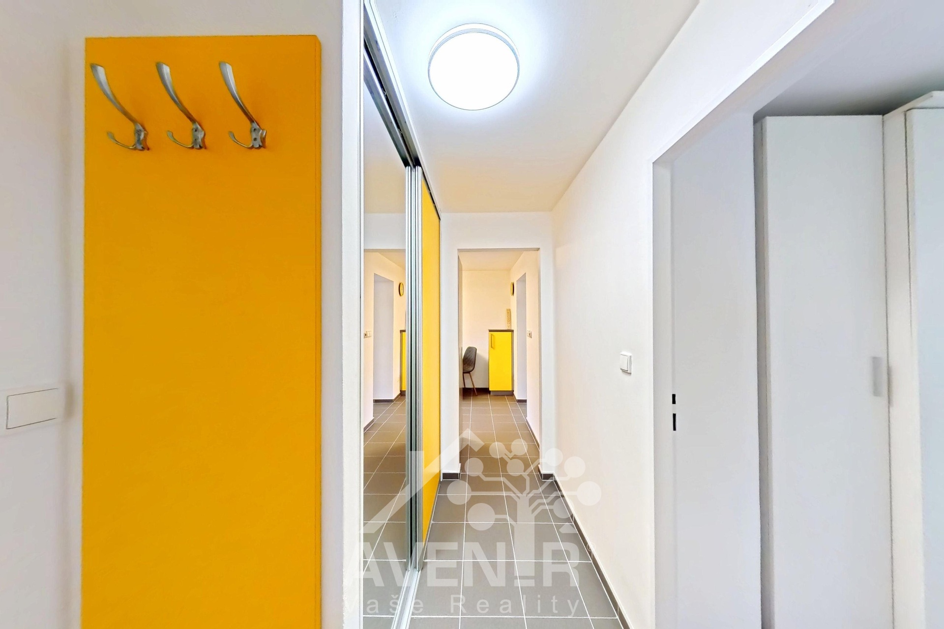 Najem-Brumov-Bylnice--02132026_100152