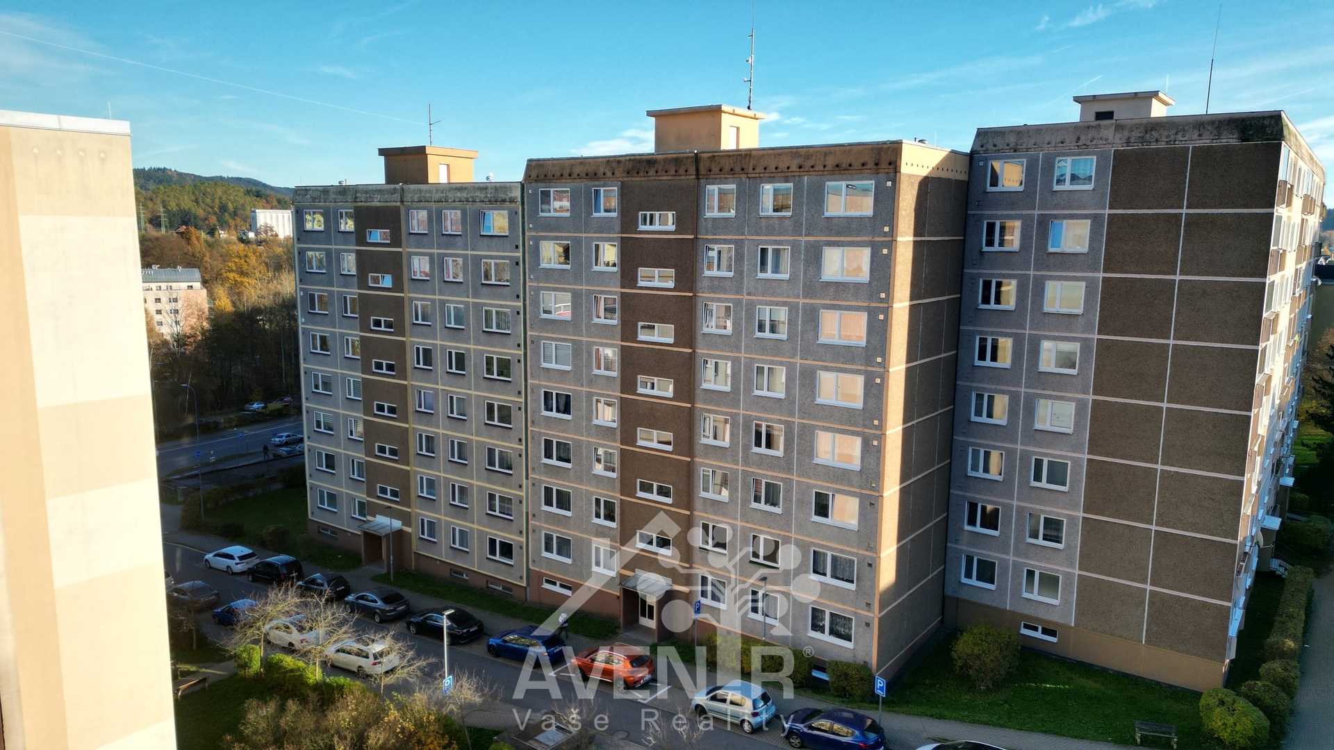 dji_fly_20251104_131452_21_1762351937824_photo