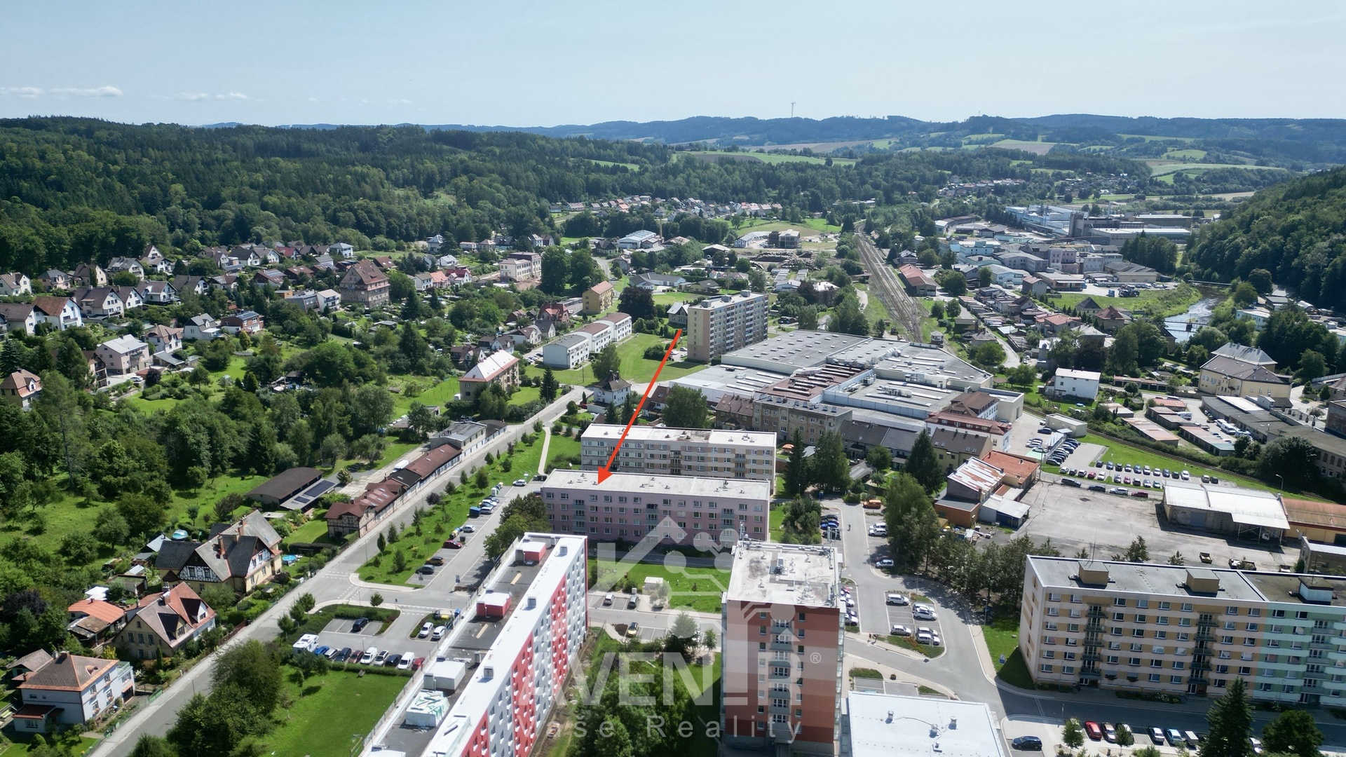 dji_fly_20250806_102952_987_1754589422555_photo-1
