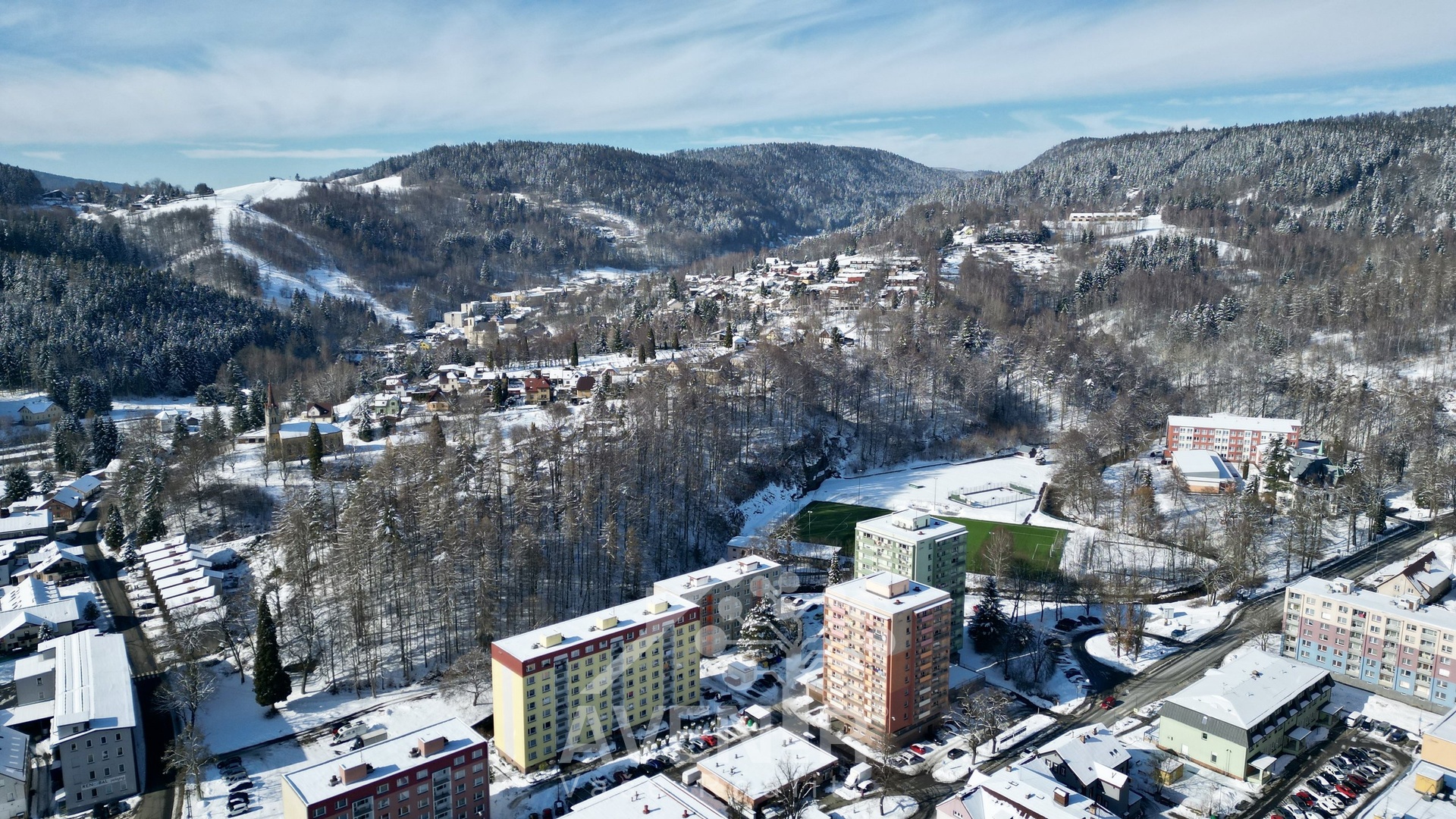 dji_fly_20260219_115834_129_1771594177402_photo