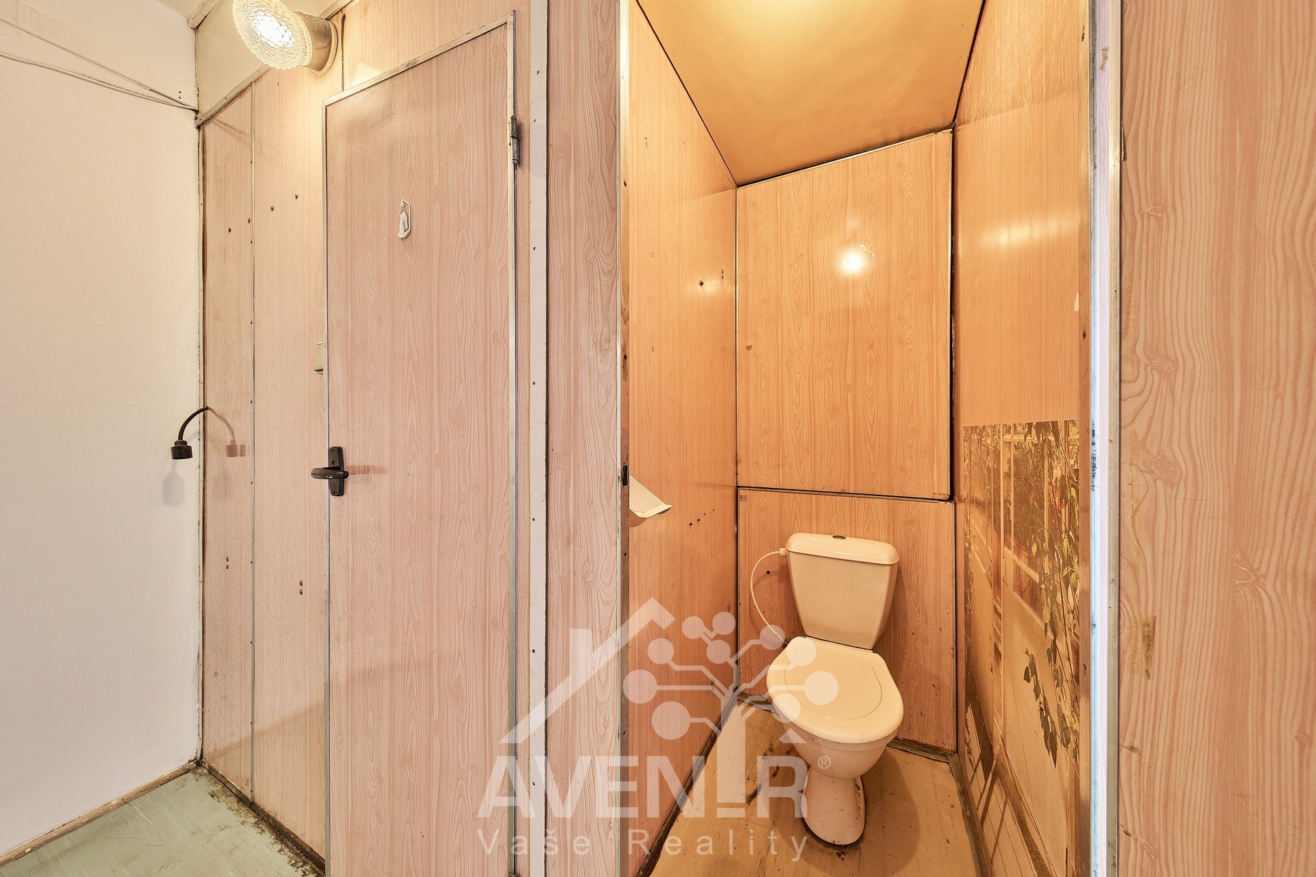 DSC05417_HDR
