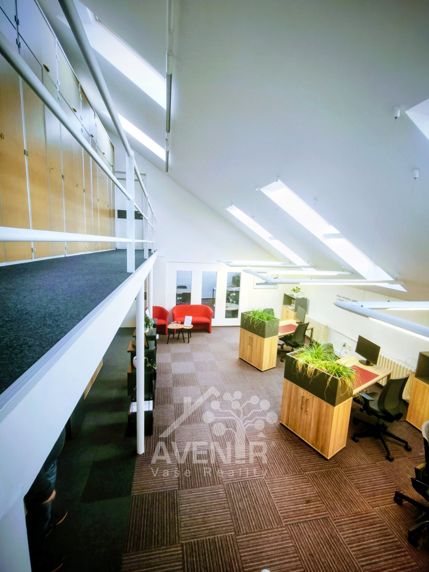 IMG_20260305_093250~2