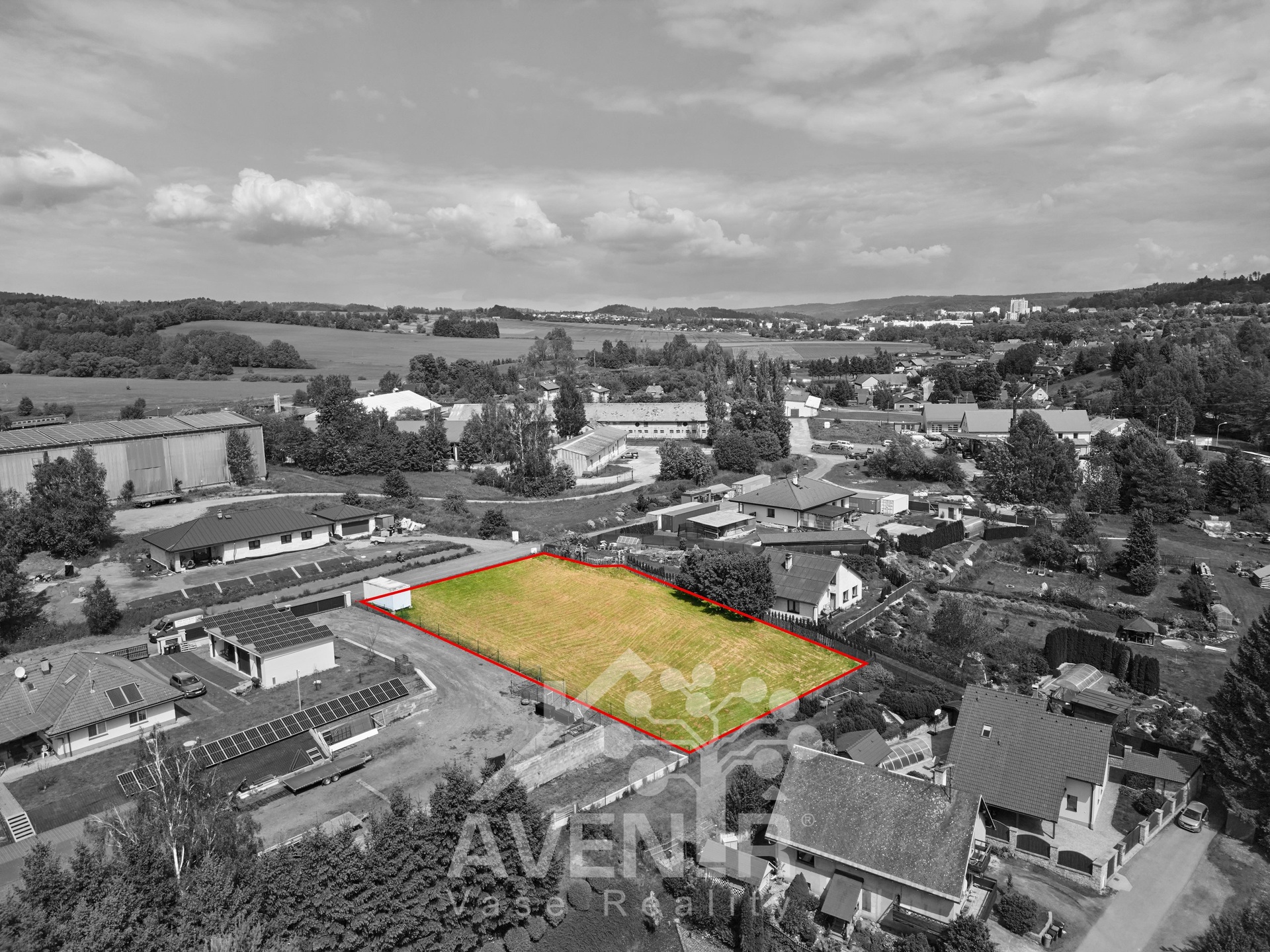 DJI_20250527143742_0596_D_upr