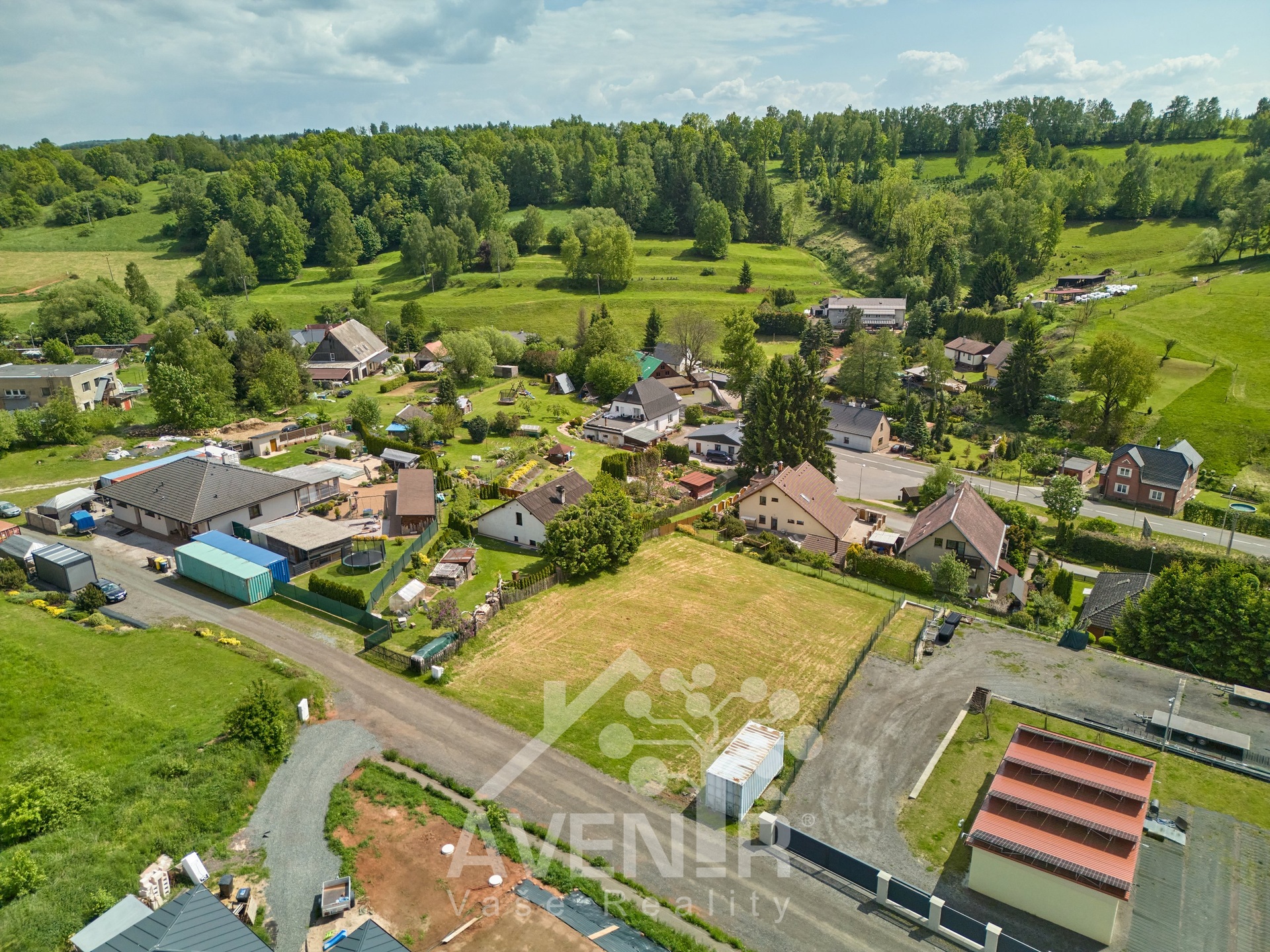 DJI_20250527144125_0607_D