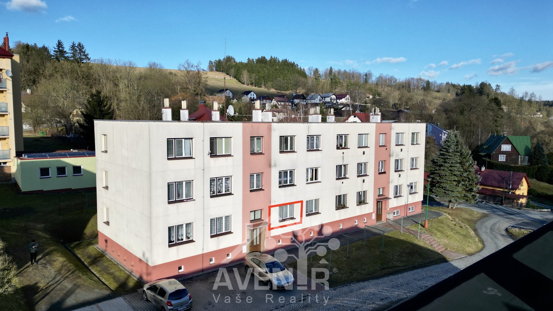 dji_fly_20260224_135854_152_1772029767894_photo