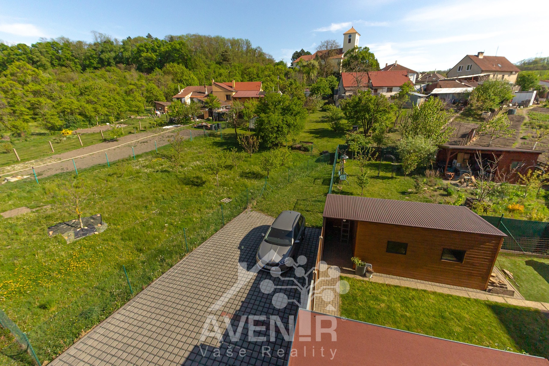 Byt_Nizkovice-7