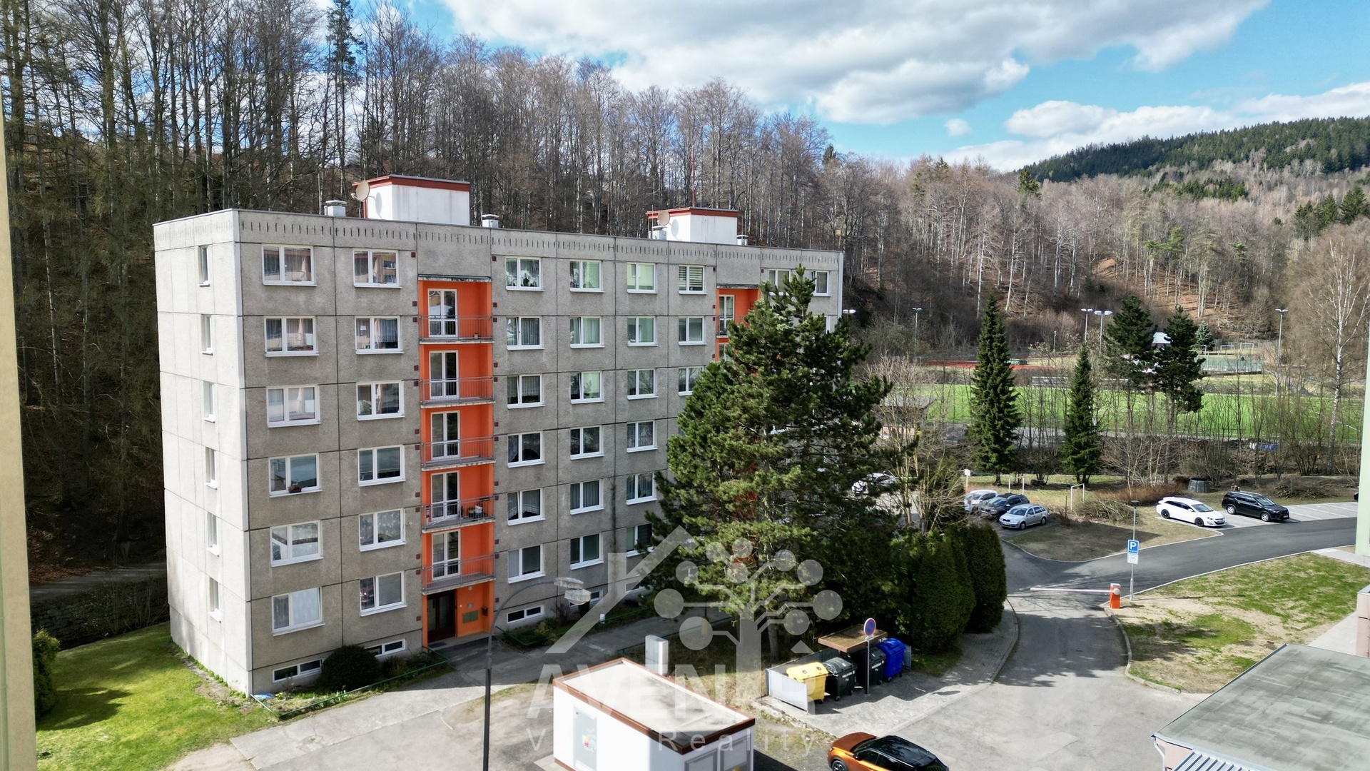 dji_fly_20260407_133816_172_1775653863009_photo