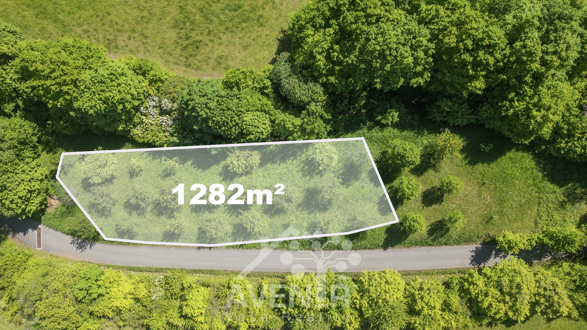 DJI_0157 kopie