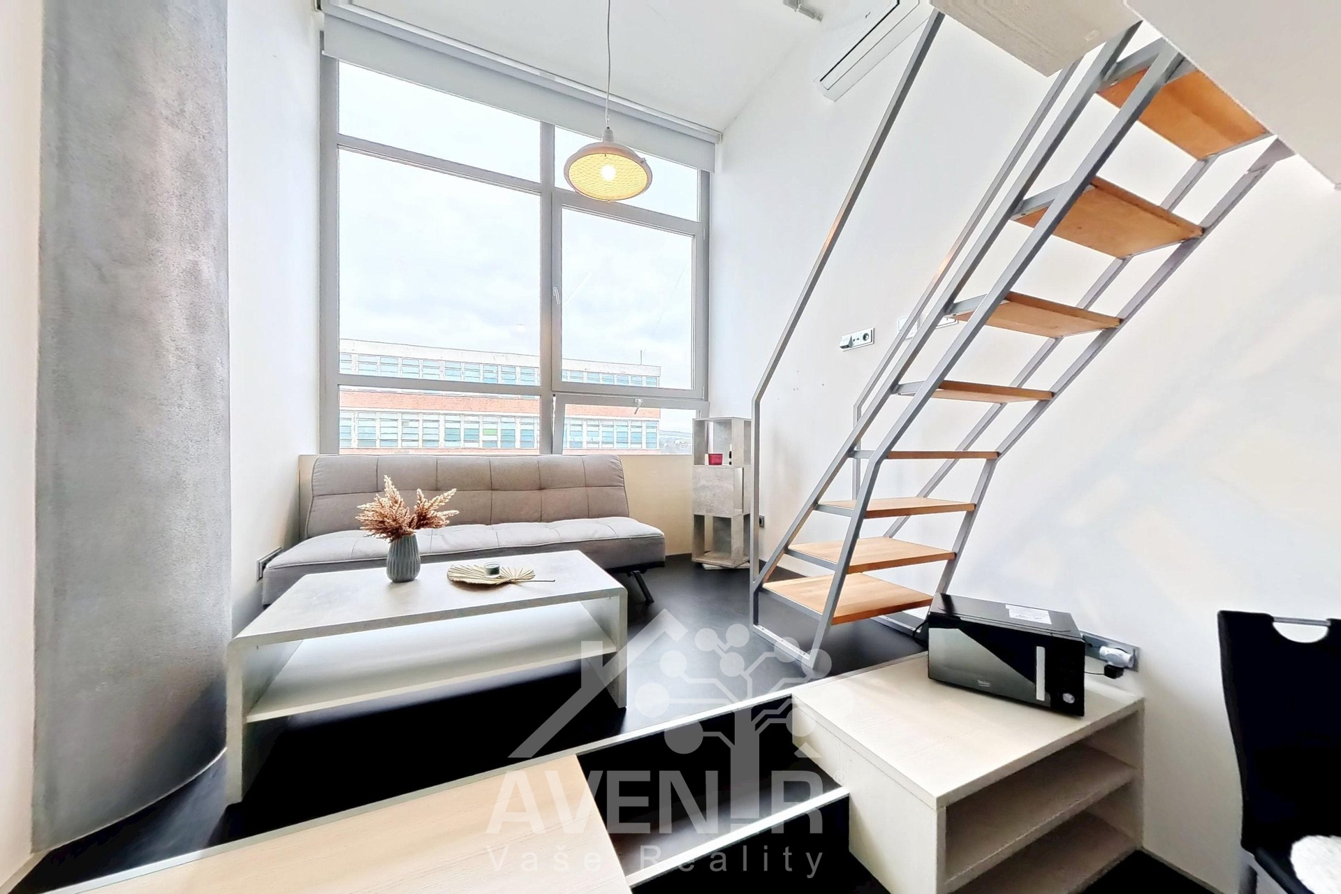 Untitled-02182026_112505