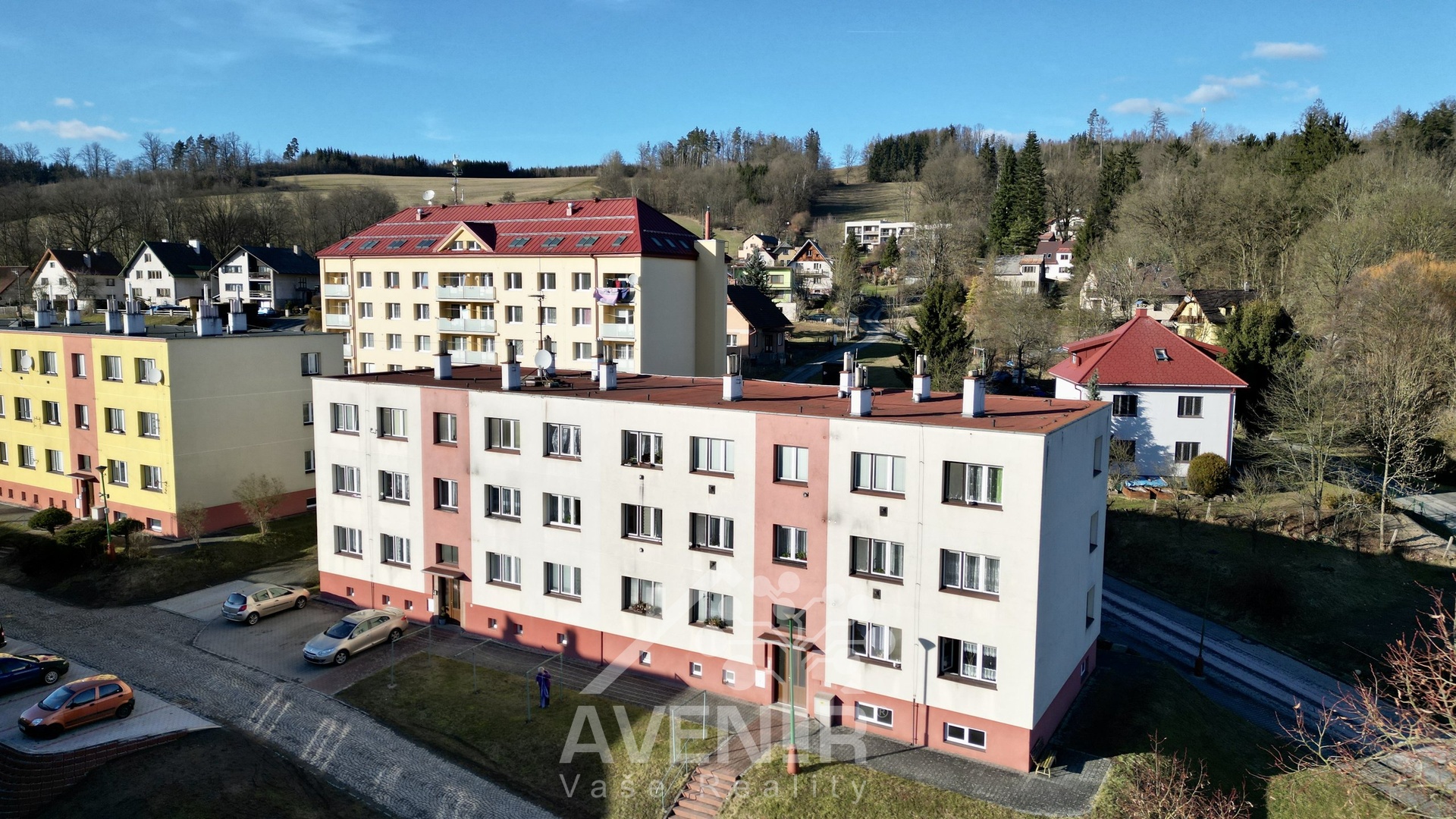 dji_fly_20260224_135428_148_1772029769032_photo