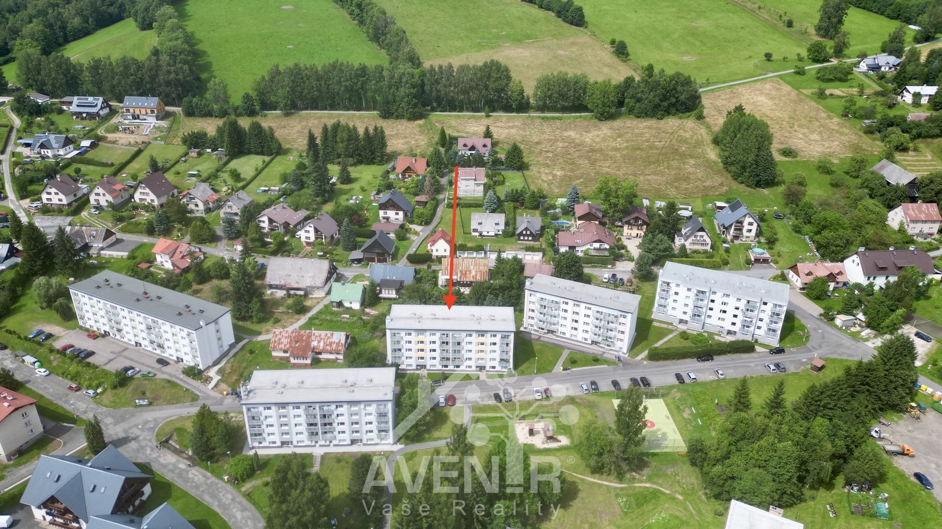 dji_fly_20250724_144214_976_1753363030696_photo