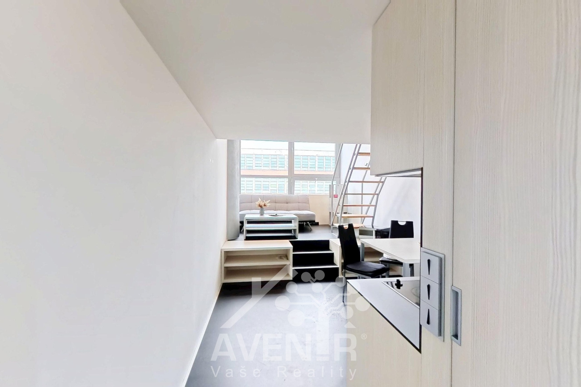 Untitled-02182026_112440