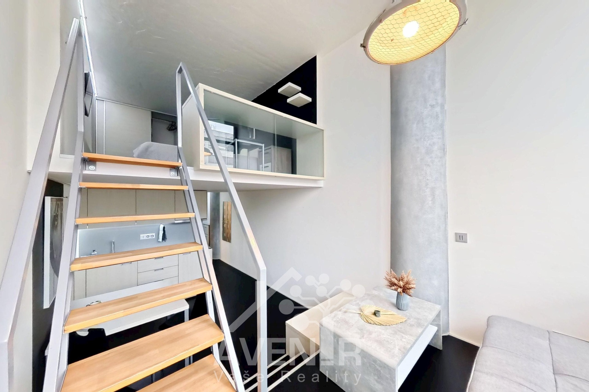 Untitled-02182026_111835