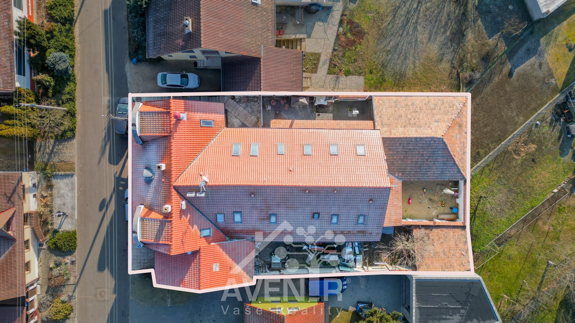 DJI_0879 kopie