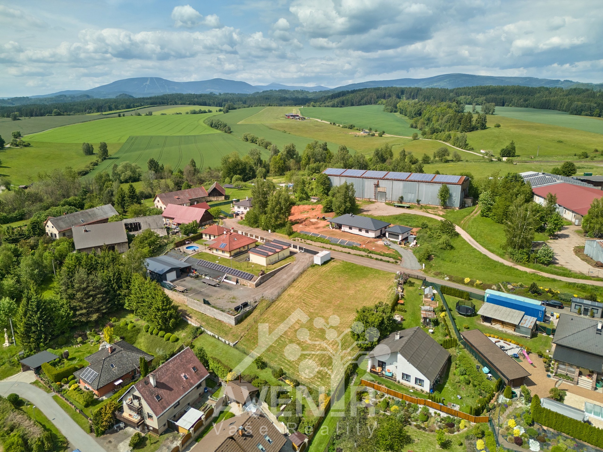 DJI_20250527144021_0603_D