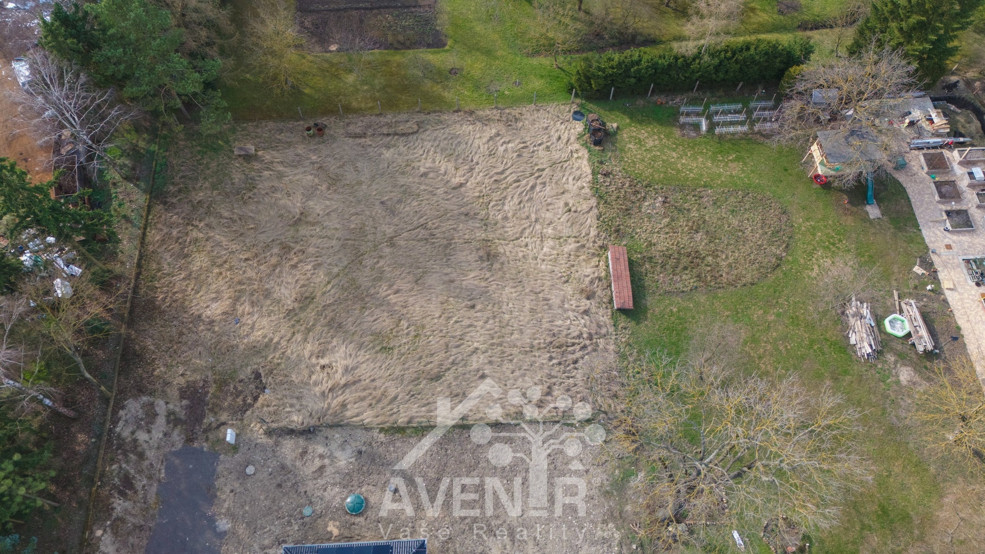 dji_fly_20260314_144758_0364_1773600762725_photo