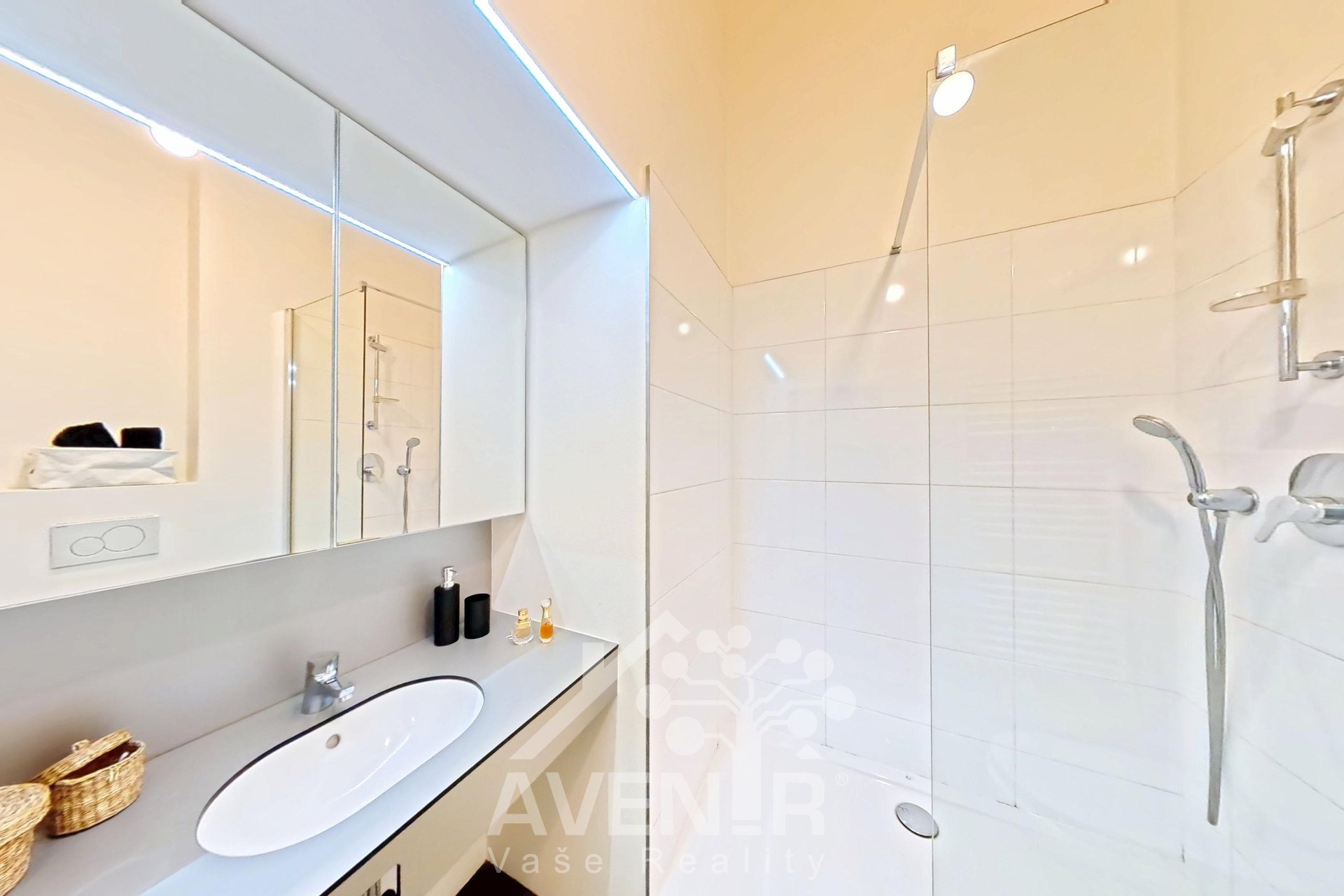 Untitled-02182026_112705