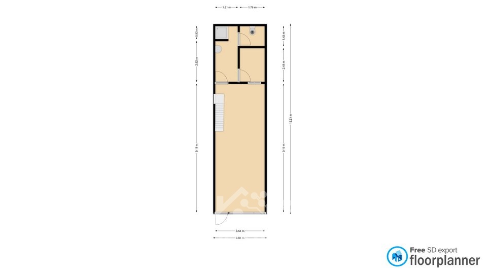 174233044_prodejna_wiky_first_floor_first_design_2