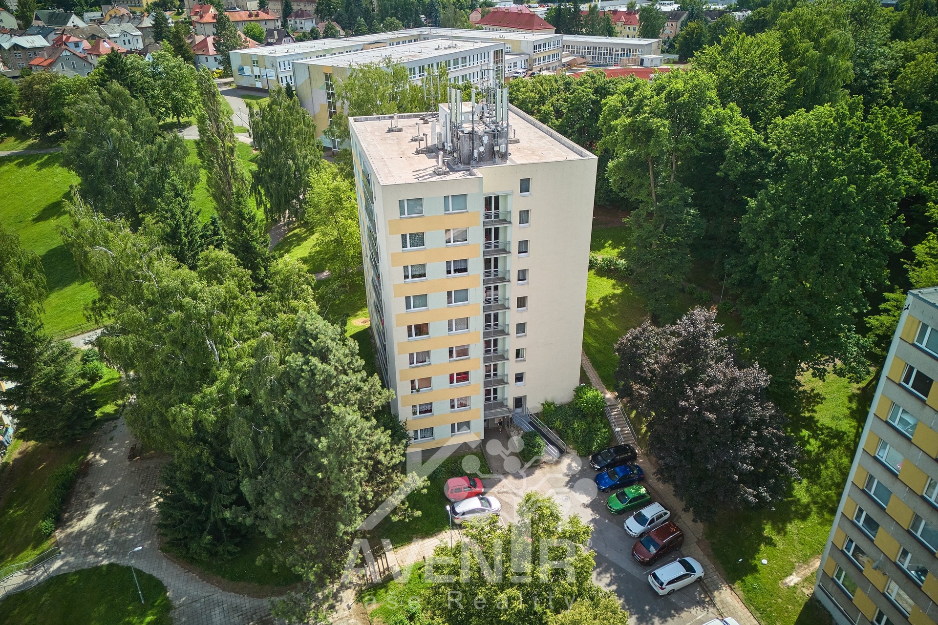 DJI_20250625150901_0111_D