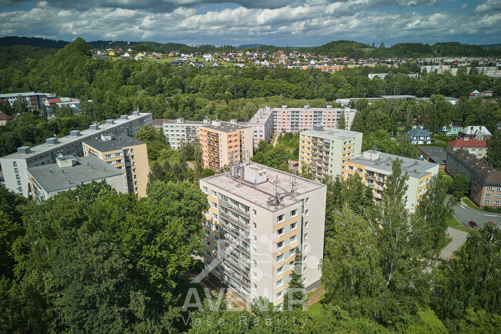 DJI_20250625150250_0103_D