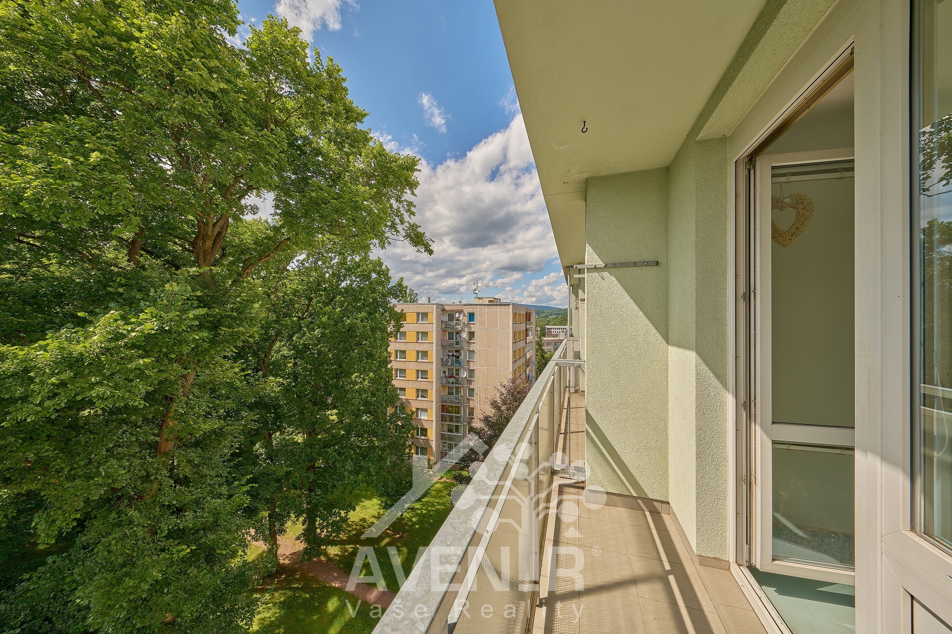 DSC05399_HDR