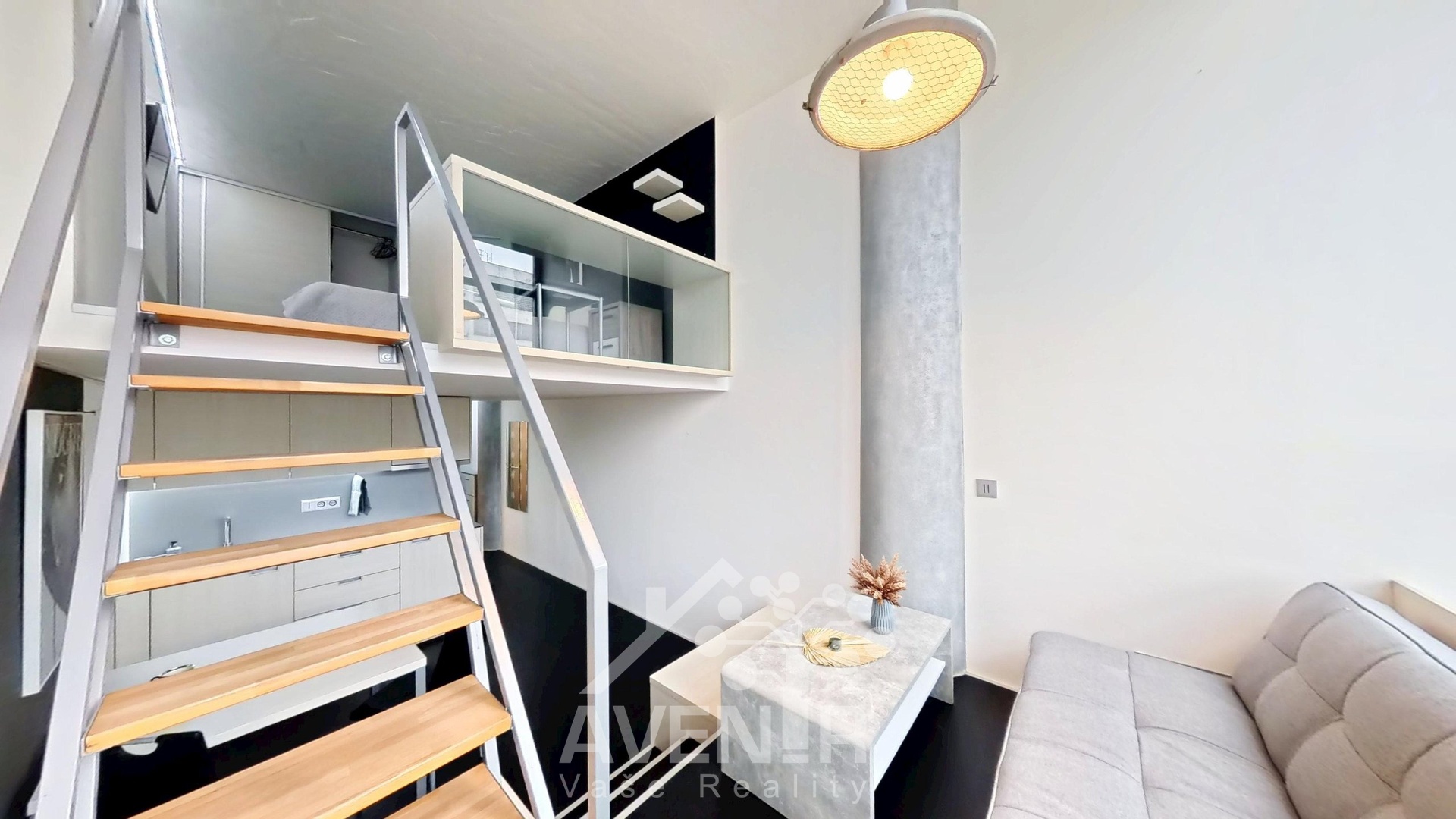 Untitled-02182026_112402