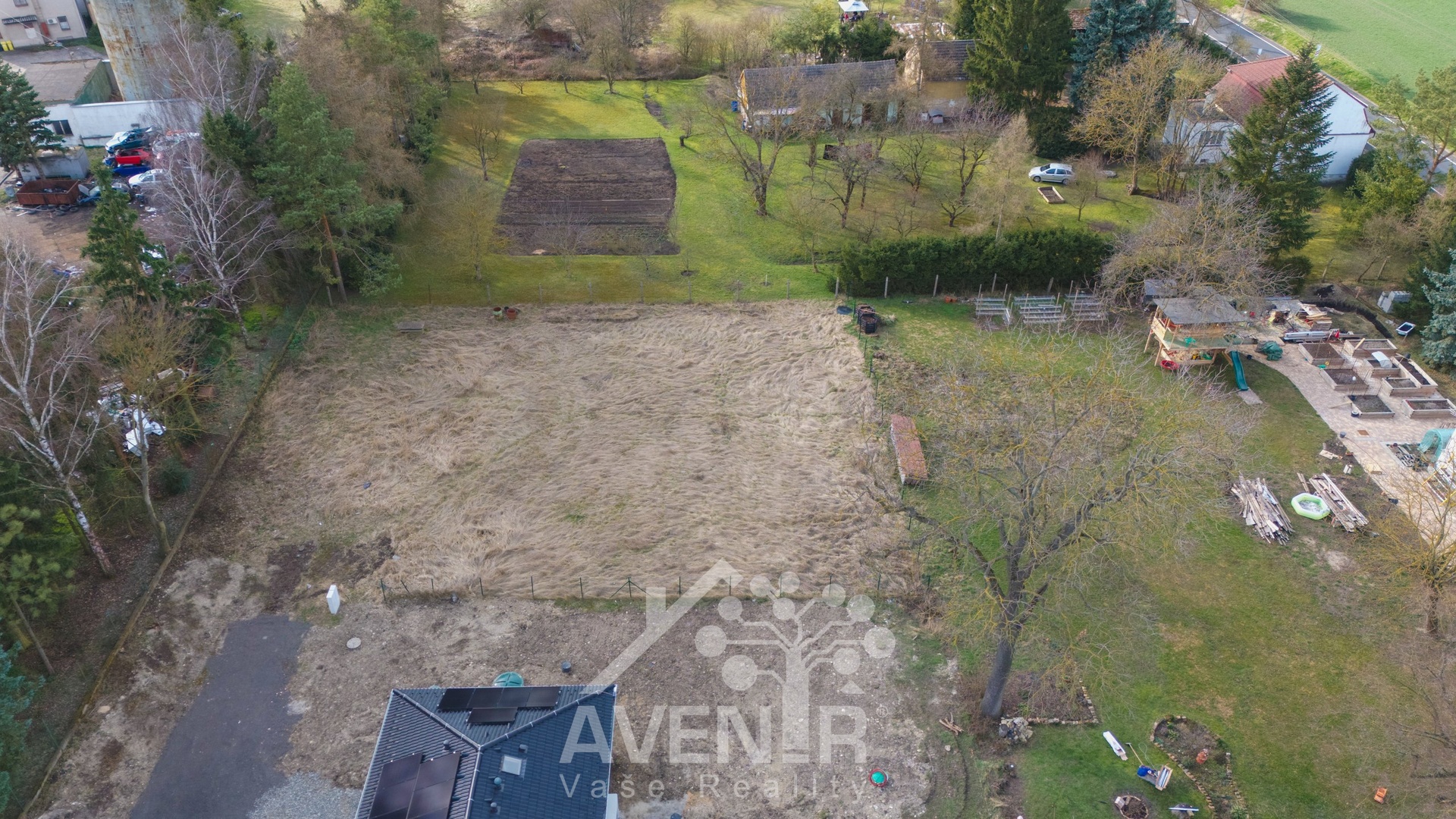 dji_fly_20260314_144854_0366_1773600772844_photo