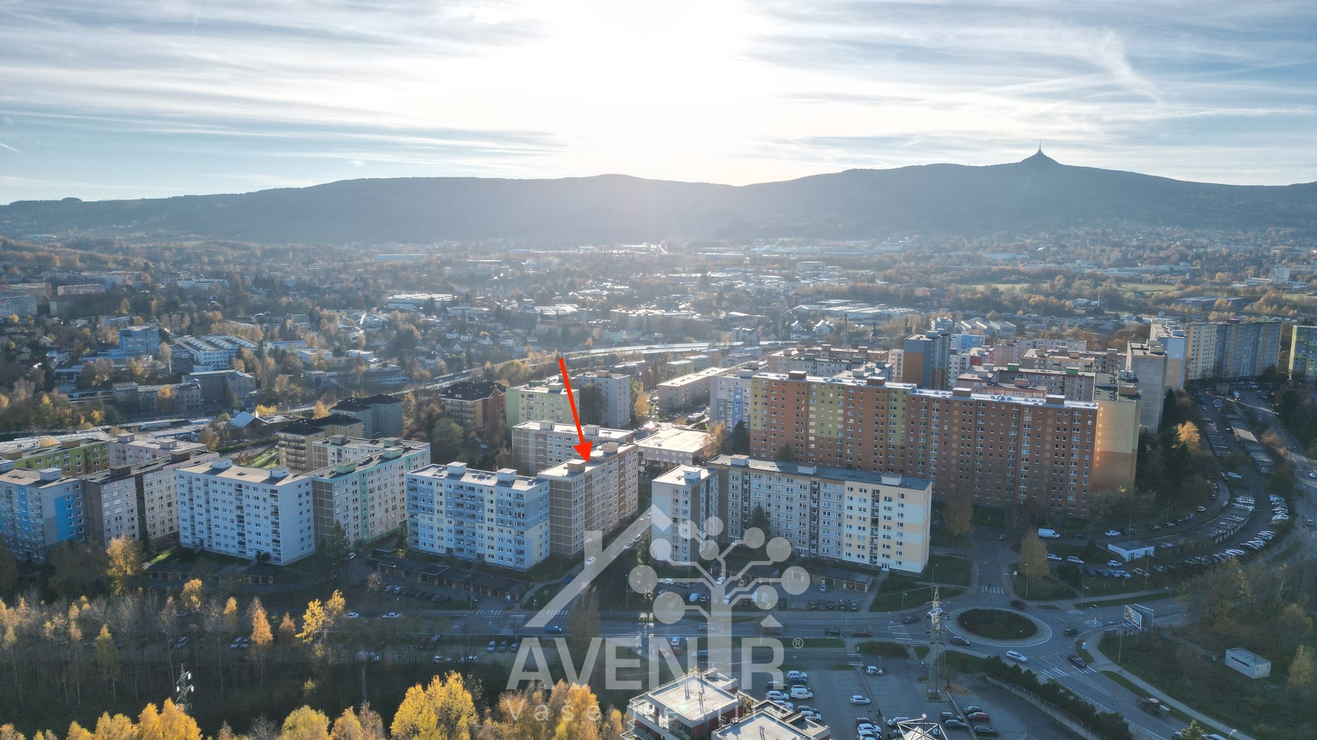 dji_fly_20251104_131808_24_1762351937244_photo