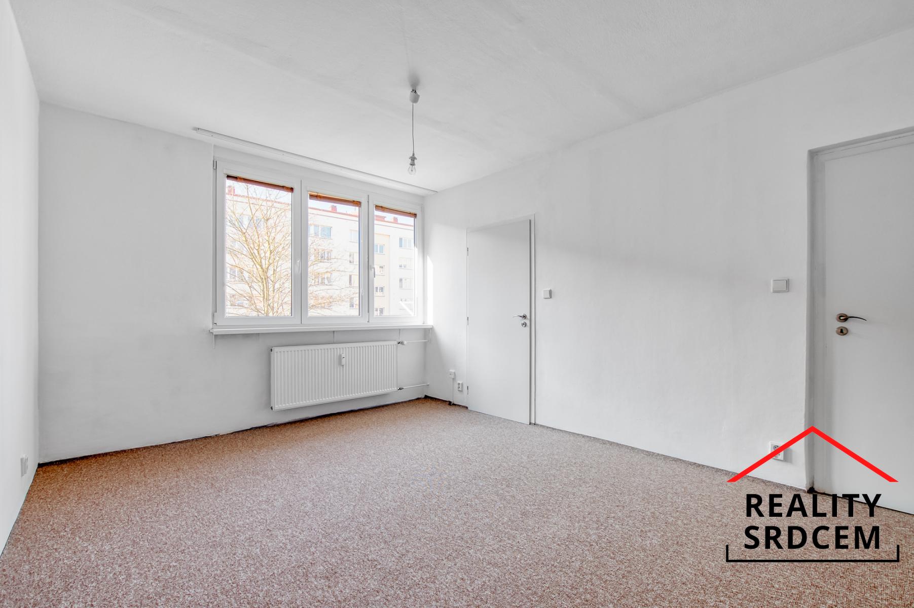 Pronájem bytu 1+1 Frýdek-Místek 12 500 Kč za měsíc, foto 7