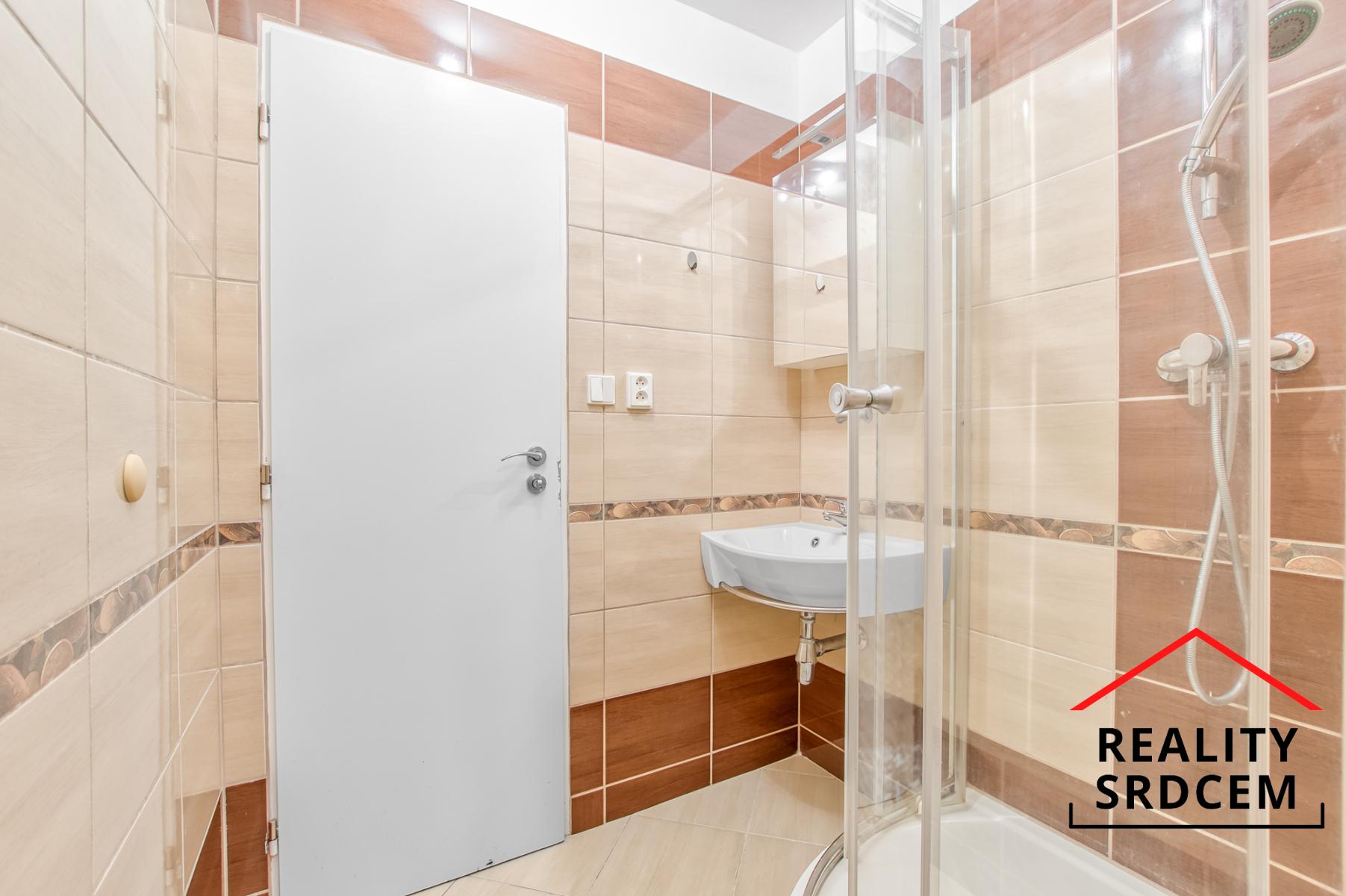 Pronájem bytu 1+1 Frýdek-Místek 12 500 Kč za měsíc, foto 10