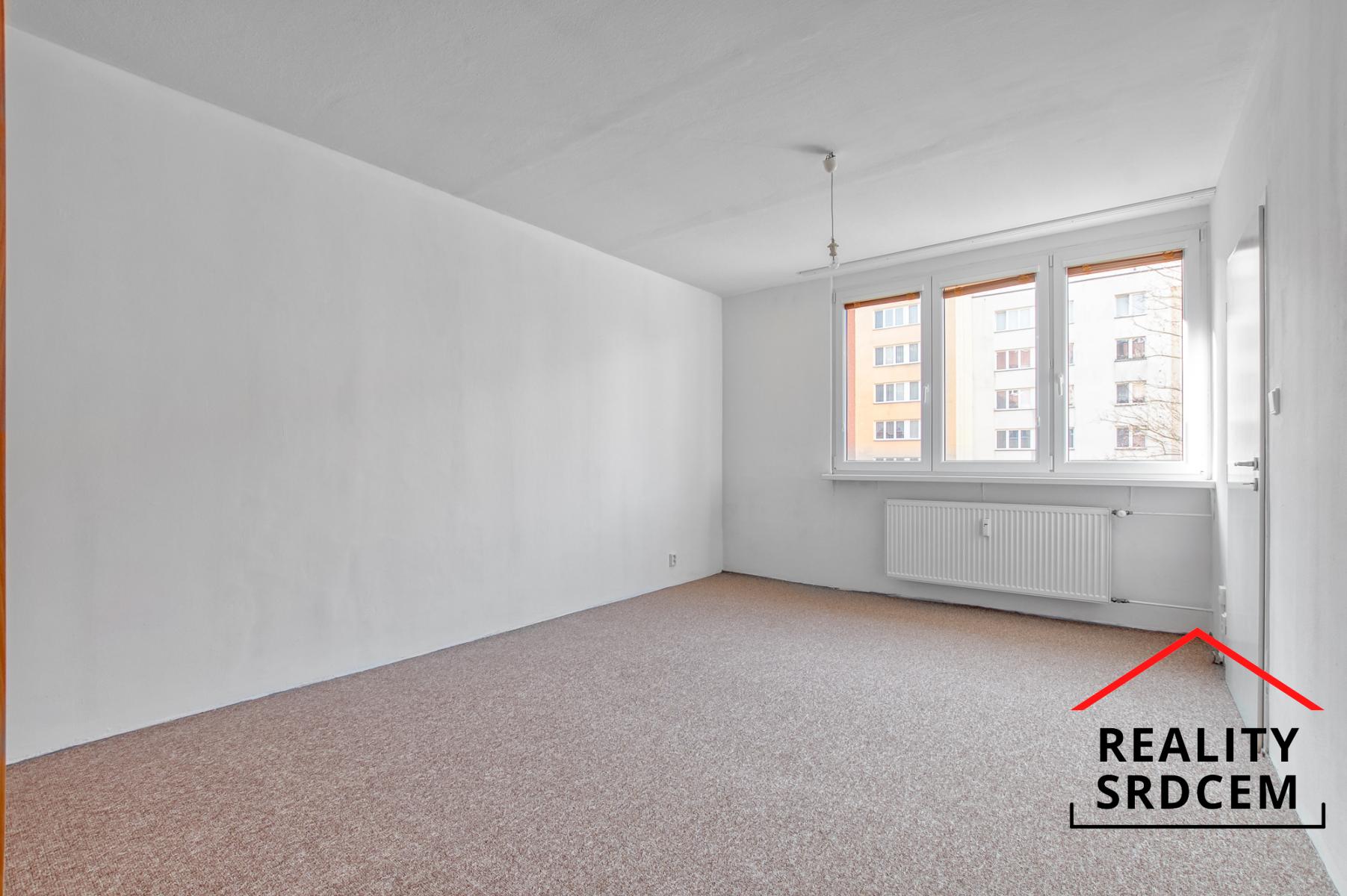 Pronájem bytu 1+1 Frýdek-Místek 12 500 Kč za měsíc, foto 6