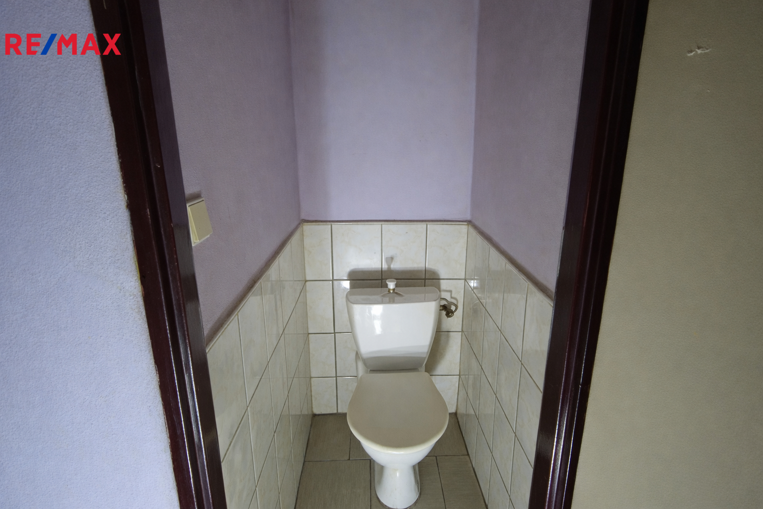 vyčištěno pomocí AI