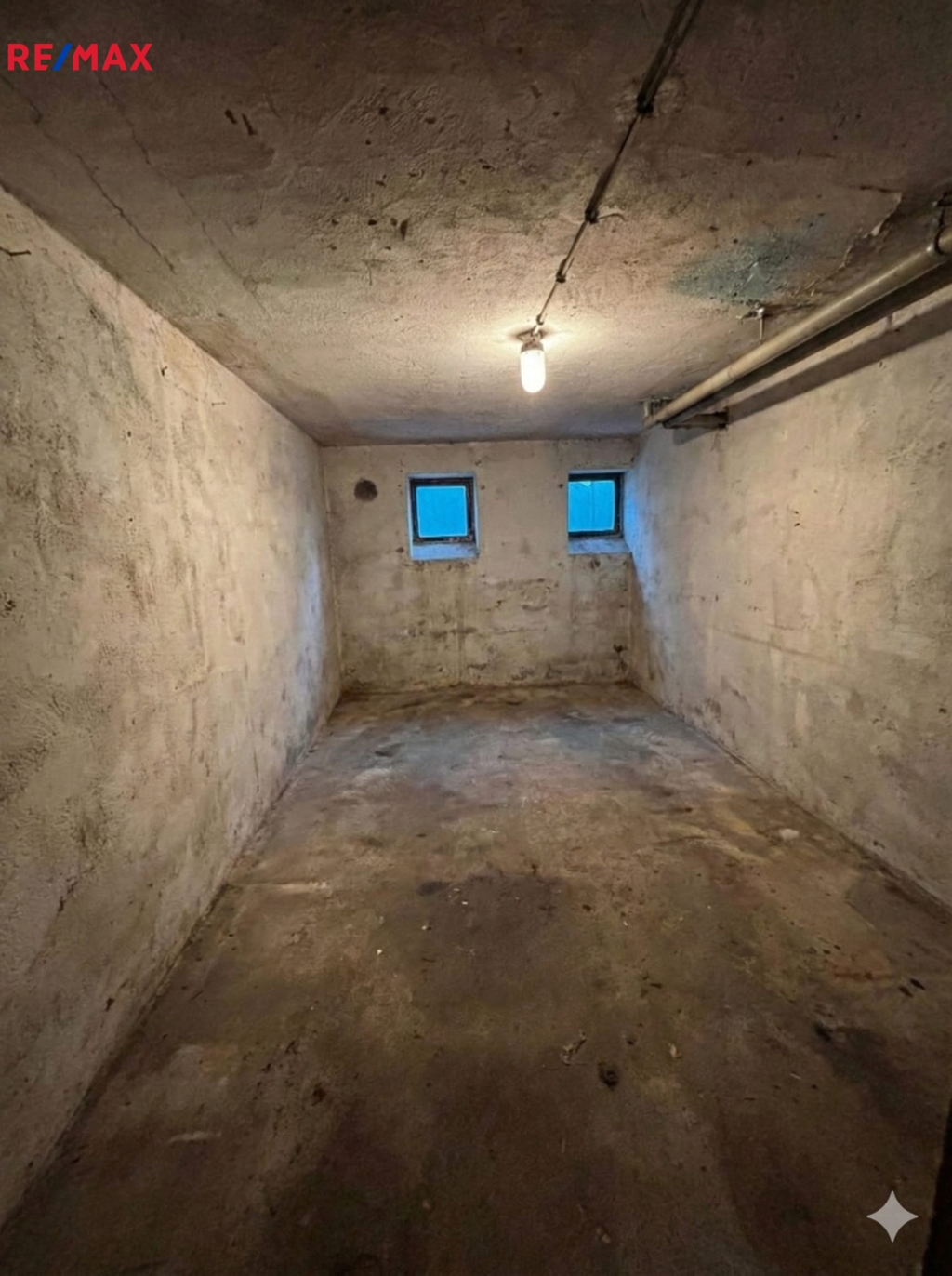 vyčištěno pomocí AI