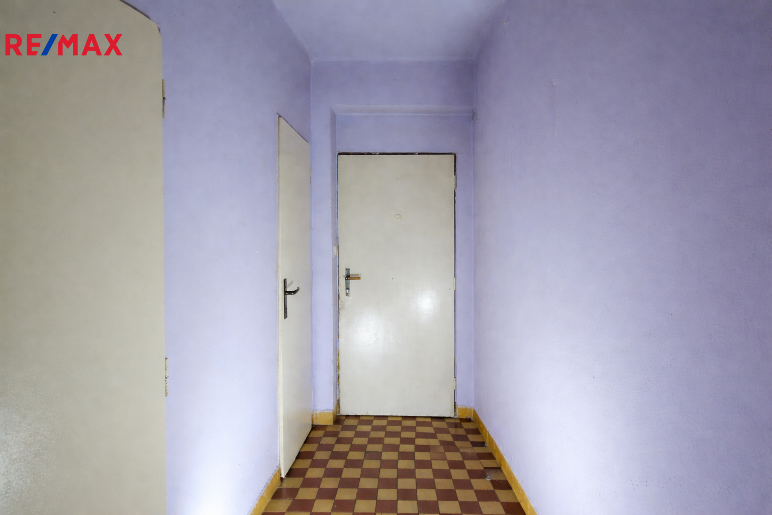 vyčištěno pomocí AI