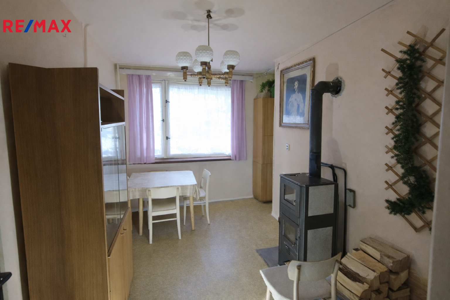 vyčištěno pomocí AI