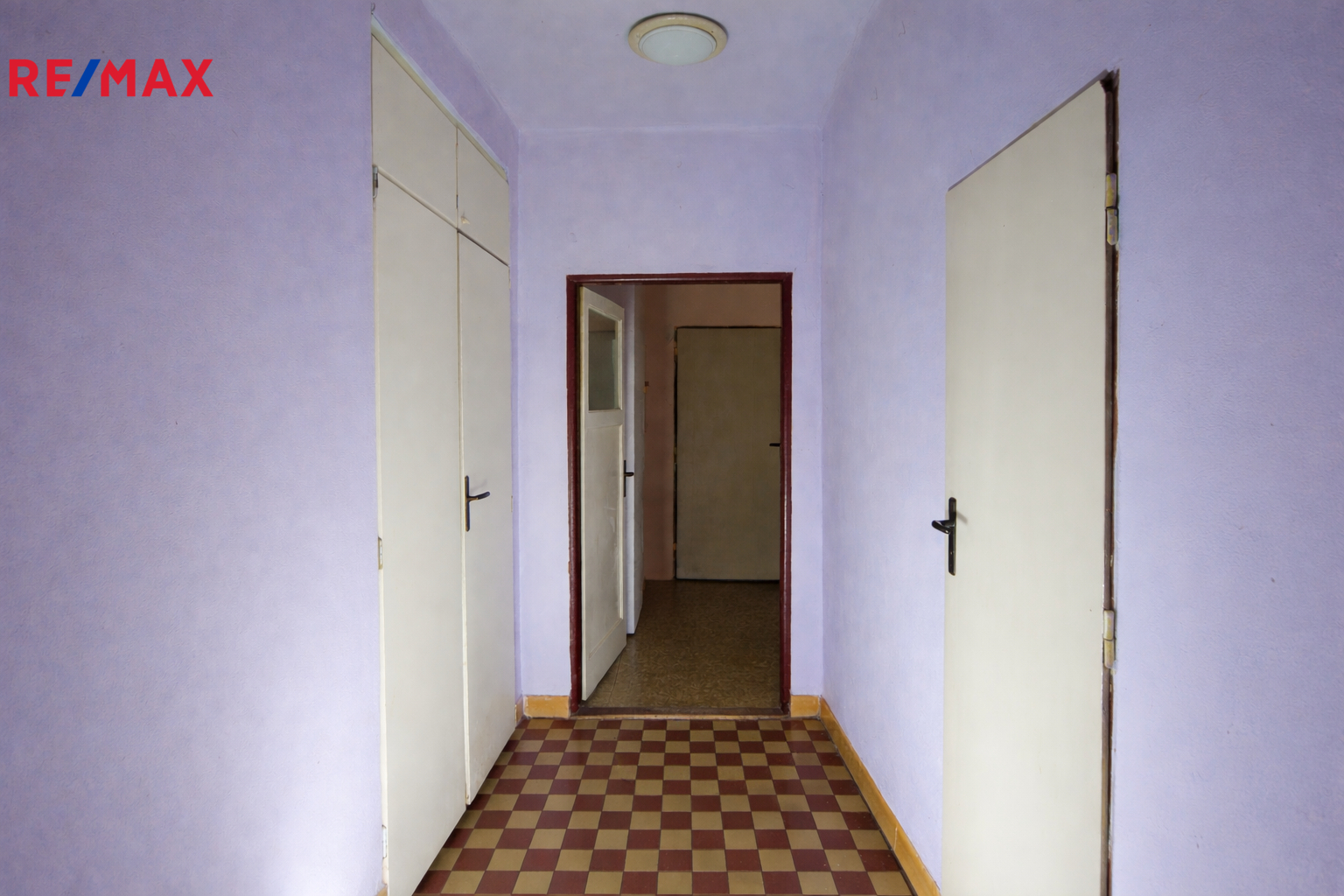 vyčištěno pomocí AI