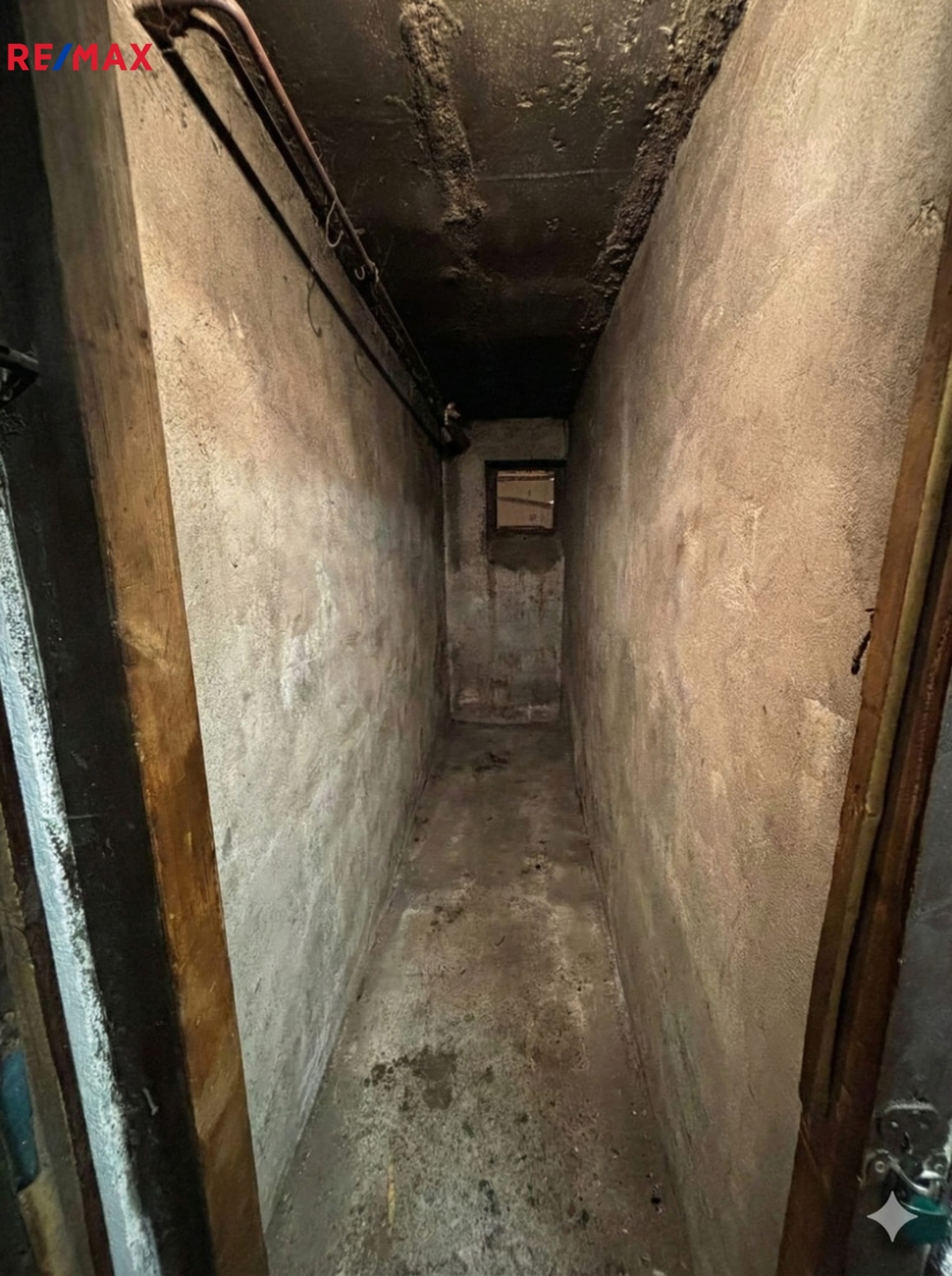 vyčištěno pomocí AI