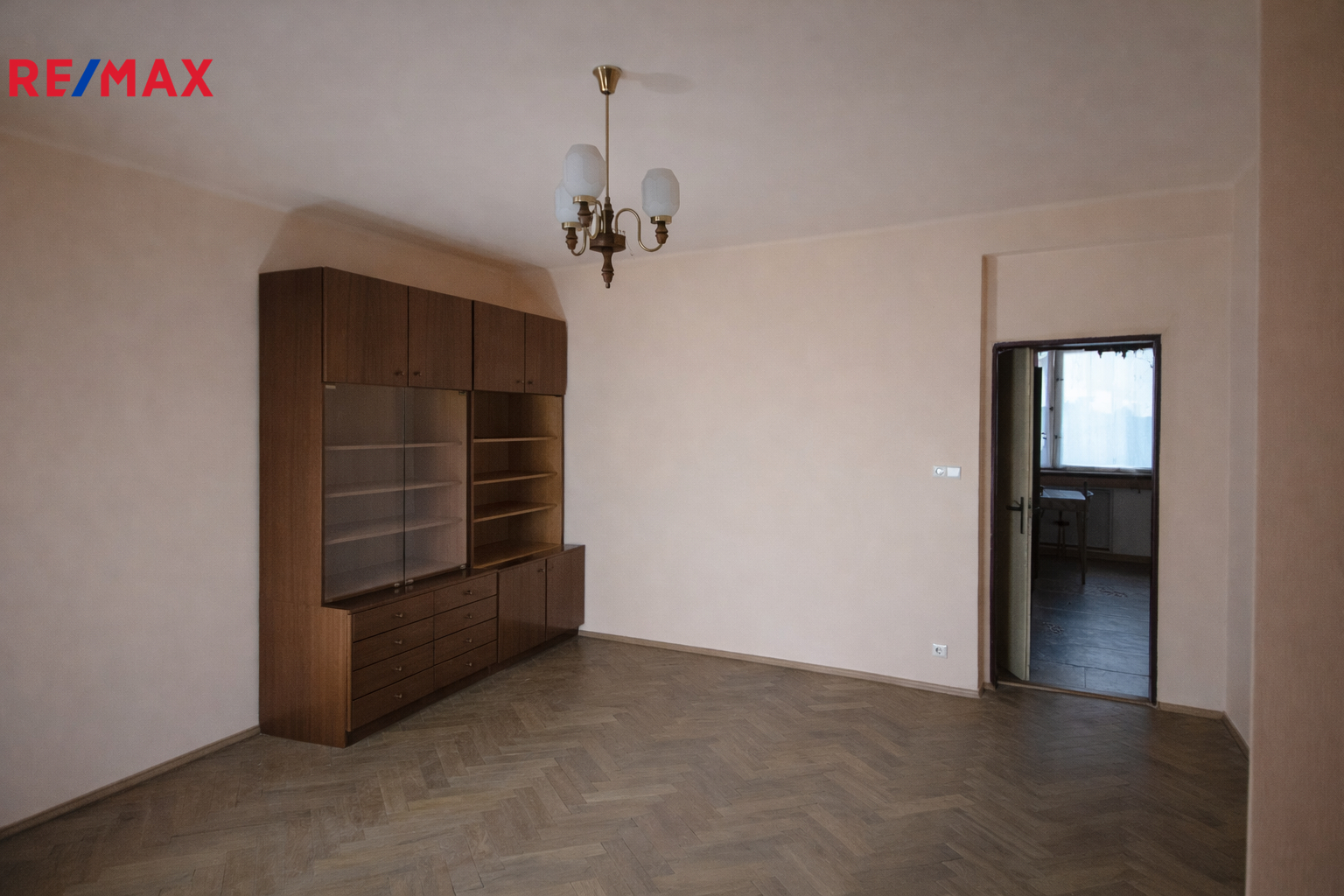 vyčištěno pomocí AI