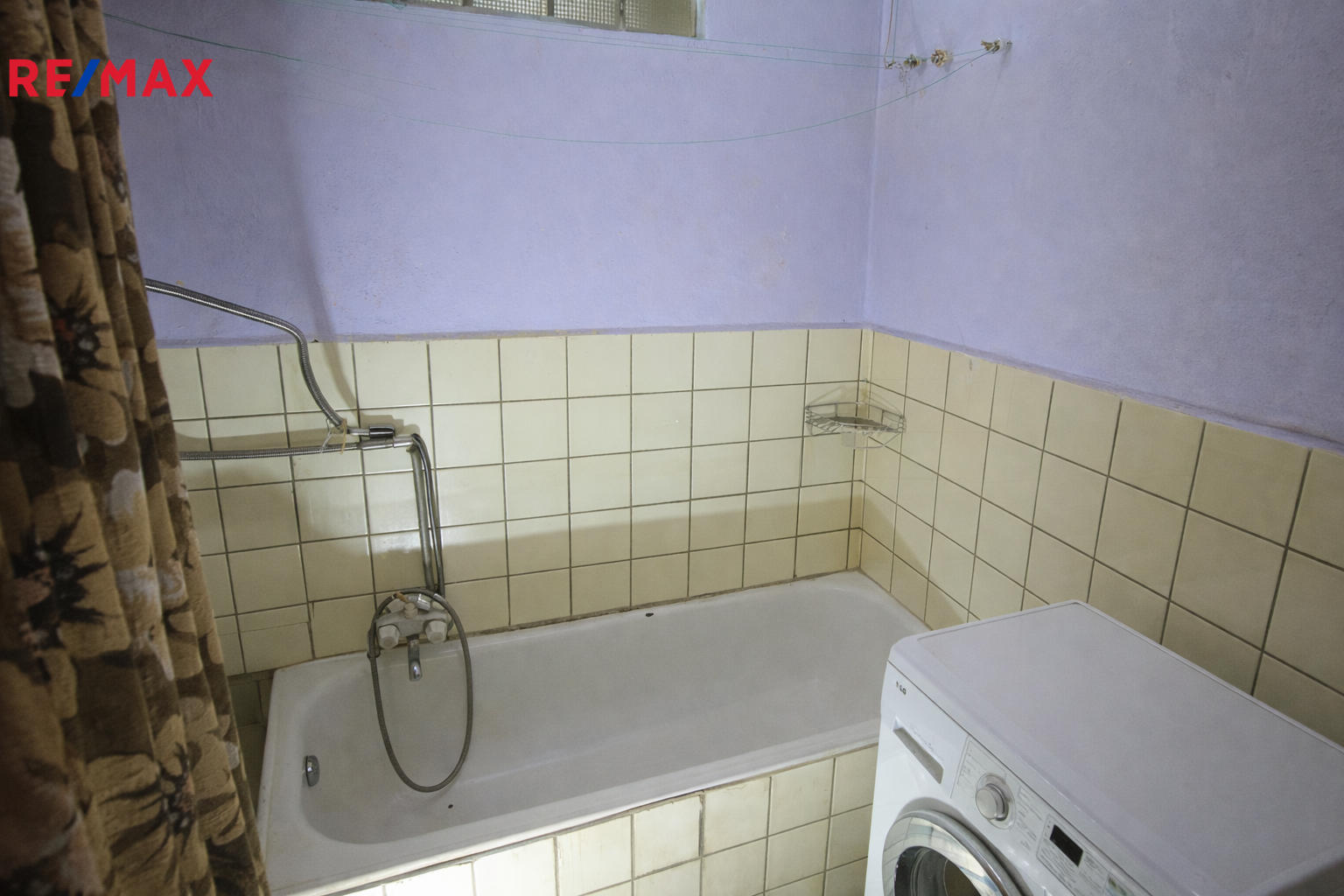 vyčištěno pomocí AI