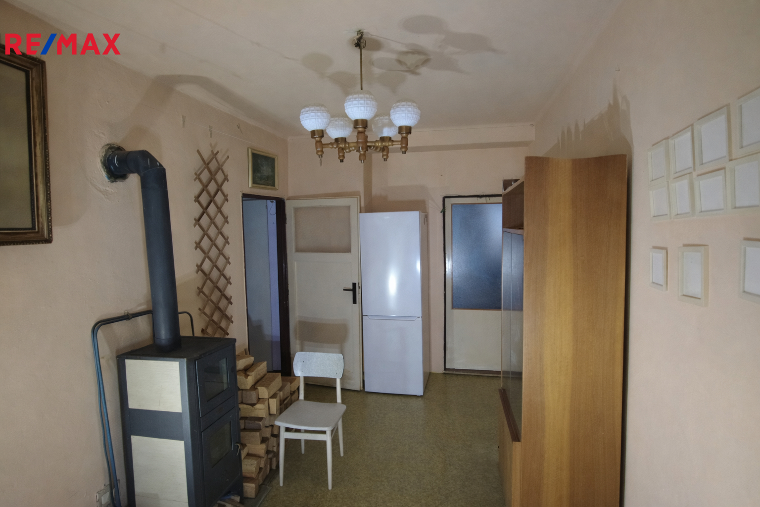 vyčištěno pomocí AI