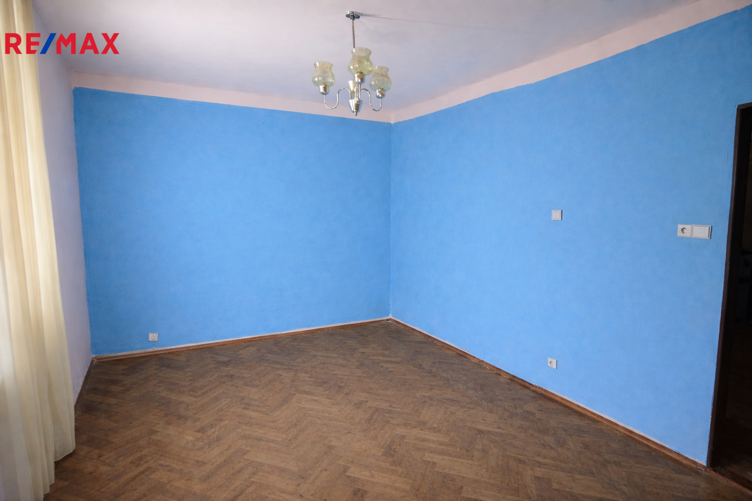 vyčištěno pomocí AI